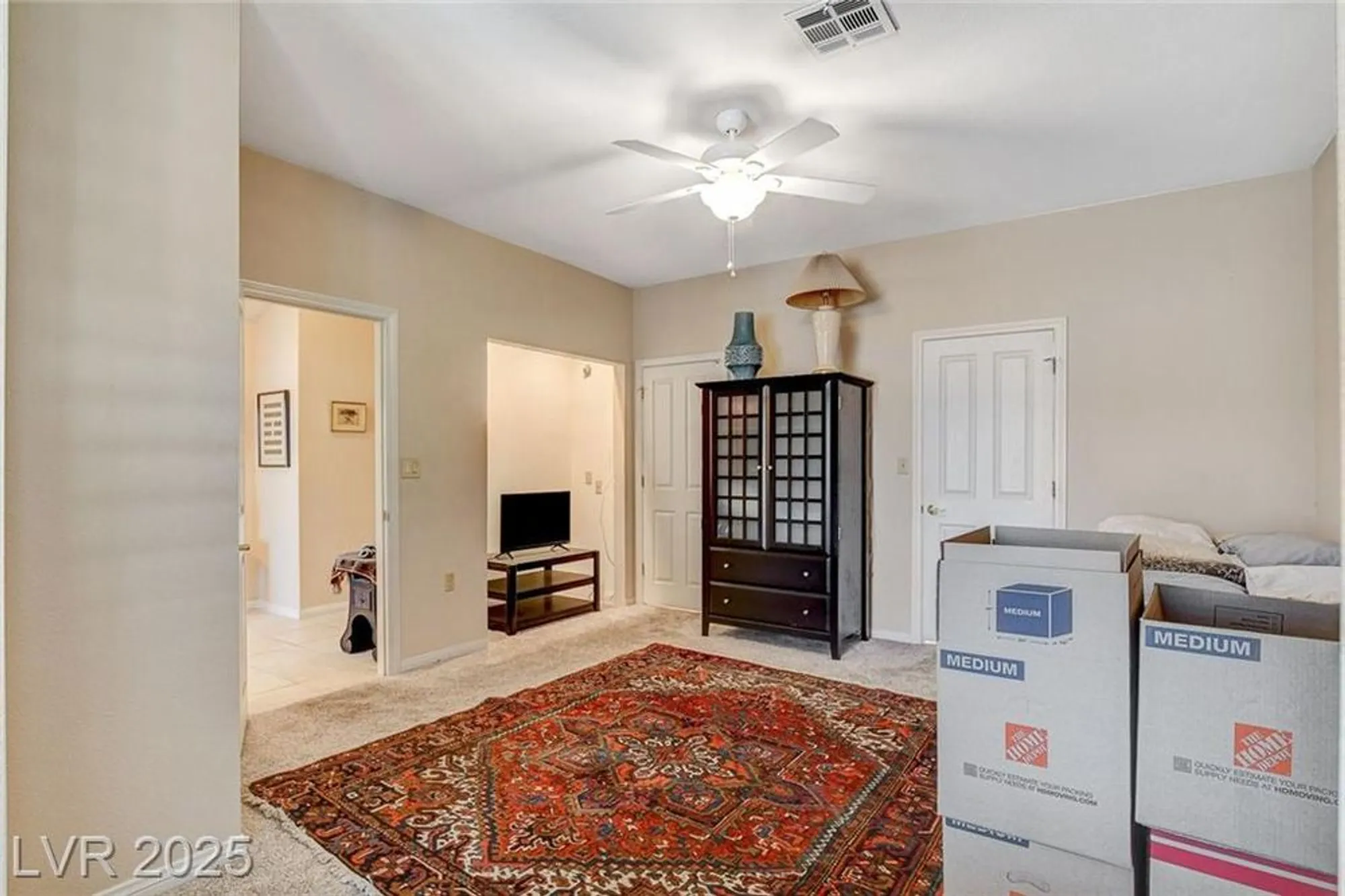 Property Slideshow image 37 of 63 | 352 mill hollow rd, Las Vegas, NV, 89107