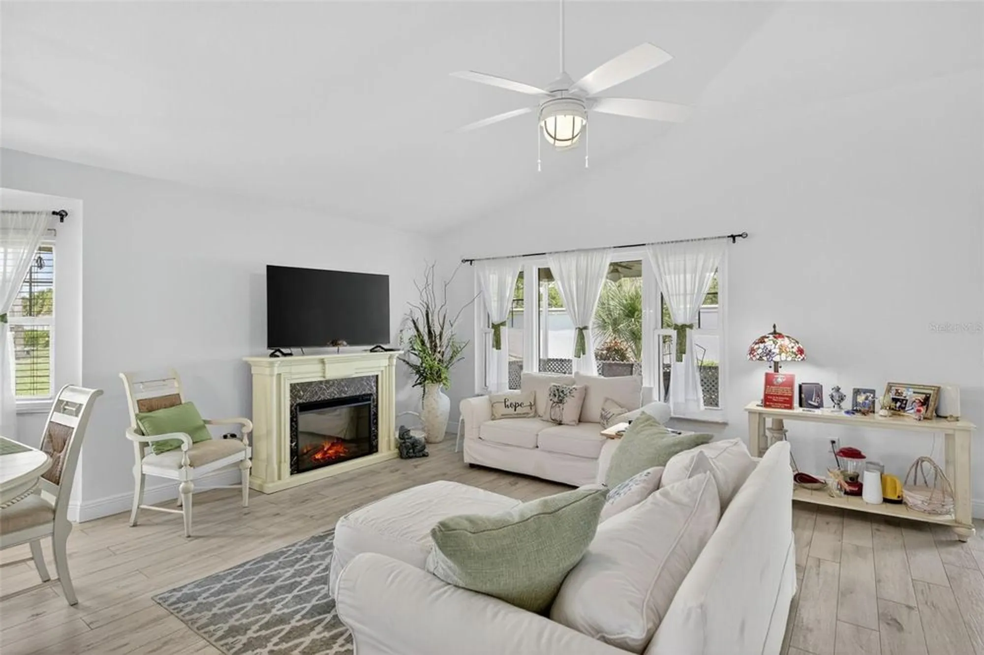 Property Slideshow image 15 of 75 | 2070 king tarpon dr, Punta Gorda, FL, 33955