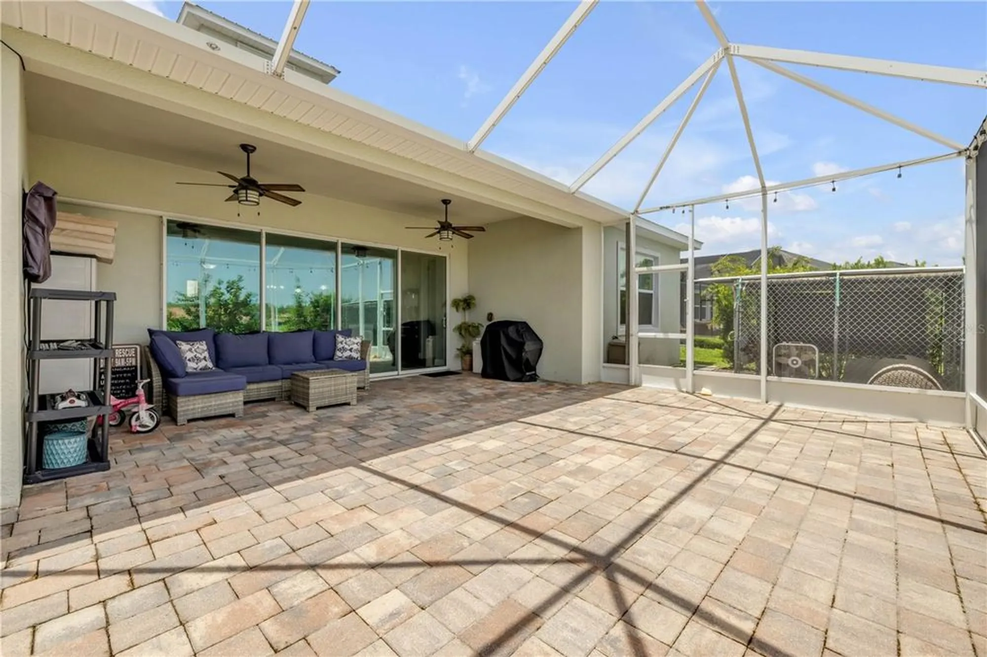 Property Slideshow image 48 of 72 | 2916 bella flore ter, New Smyrna Beach, FL, 32168