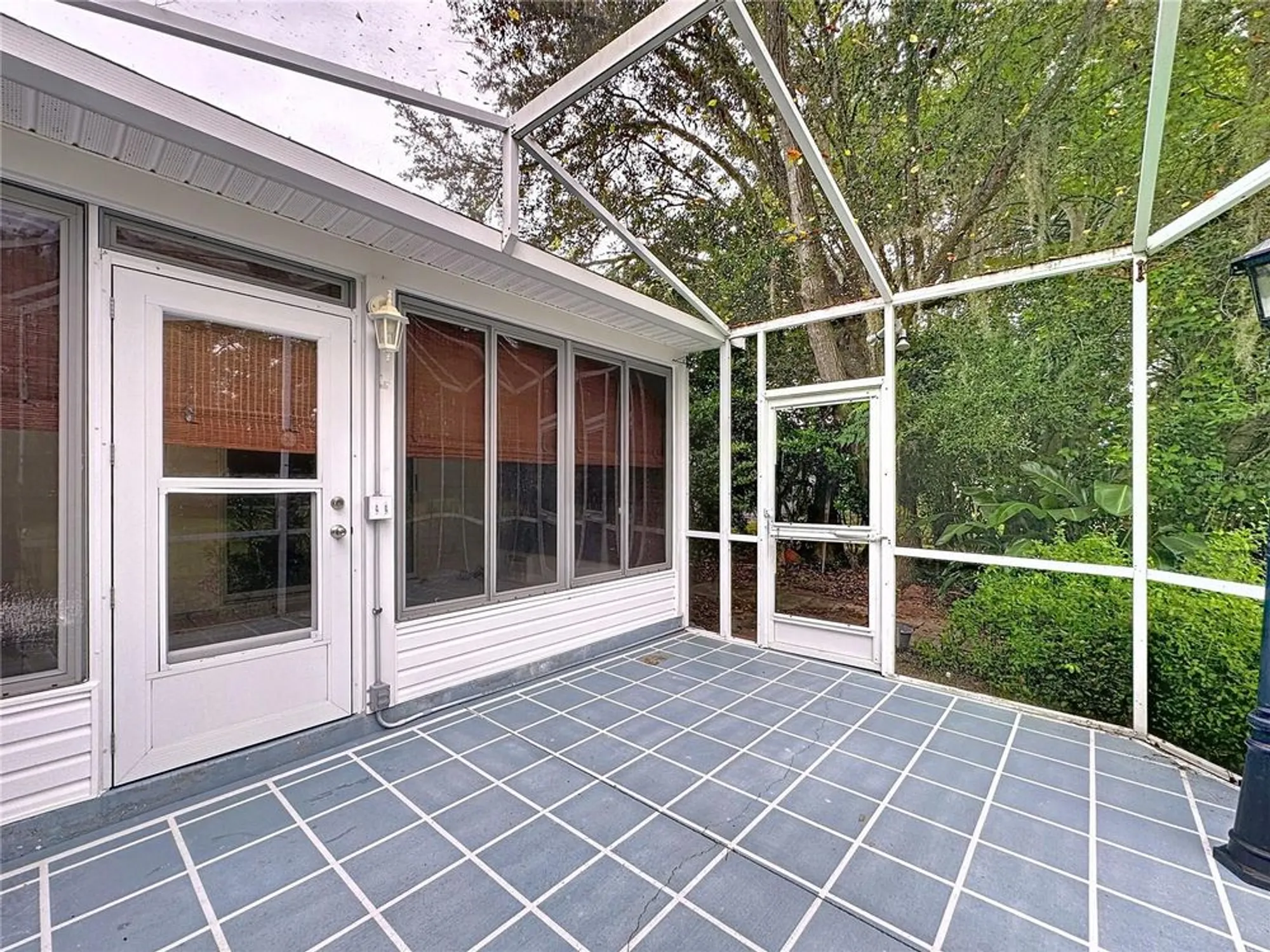 Property Slideshow image 43 of 43 | 4614 river ridge dr, Leesburg, FL, 34748