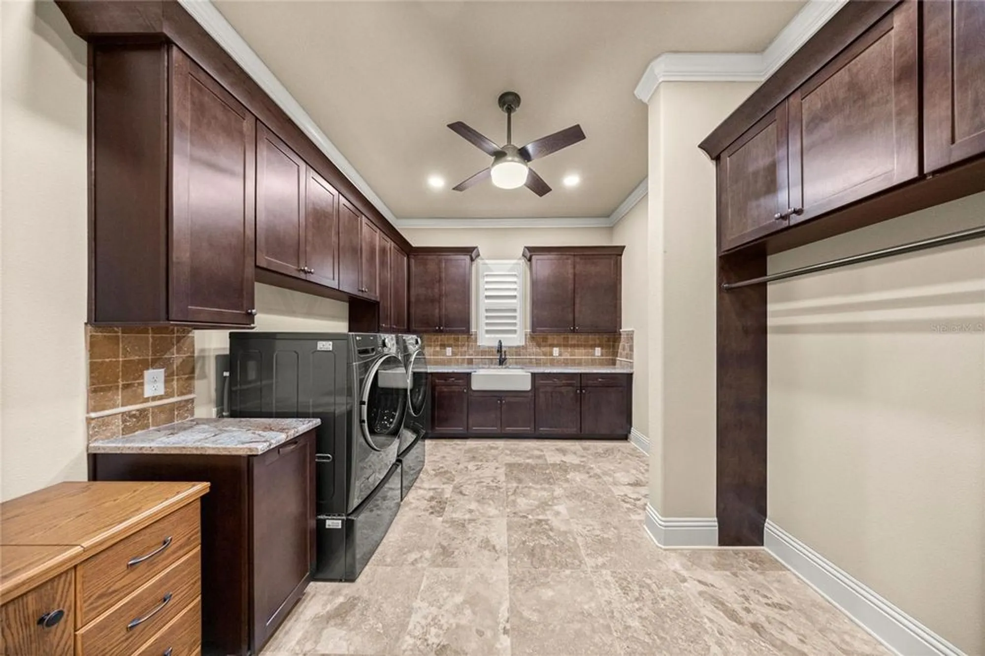 Property Slideshow image 41 of 53 | 1999 n buckmeadow loop, Hernando, FL, 34442