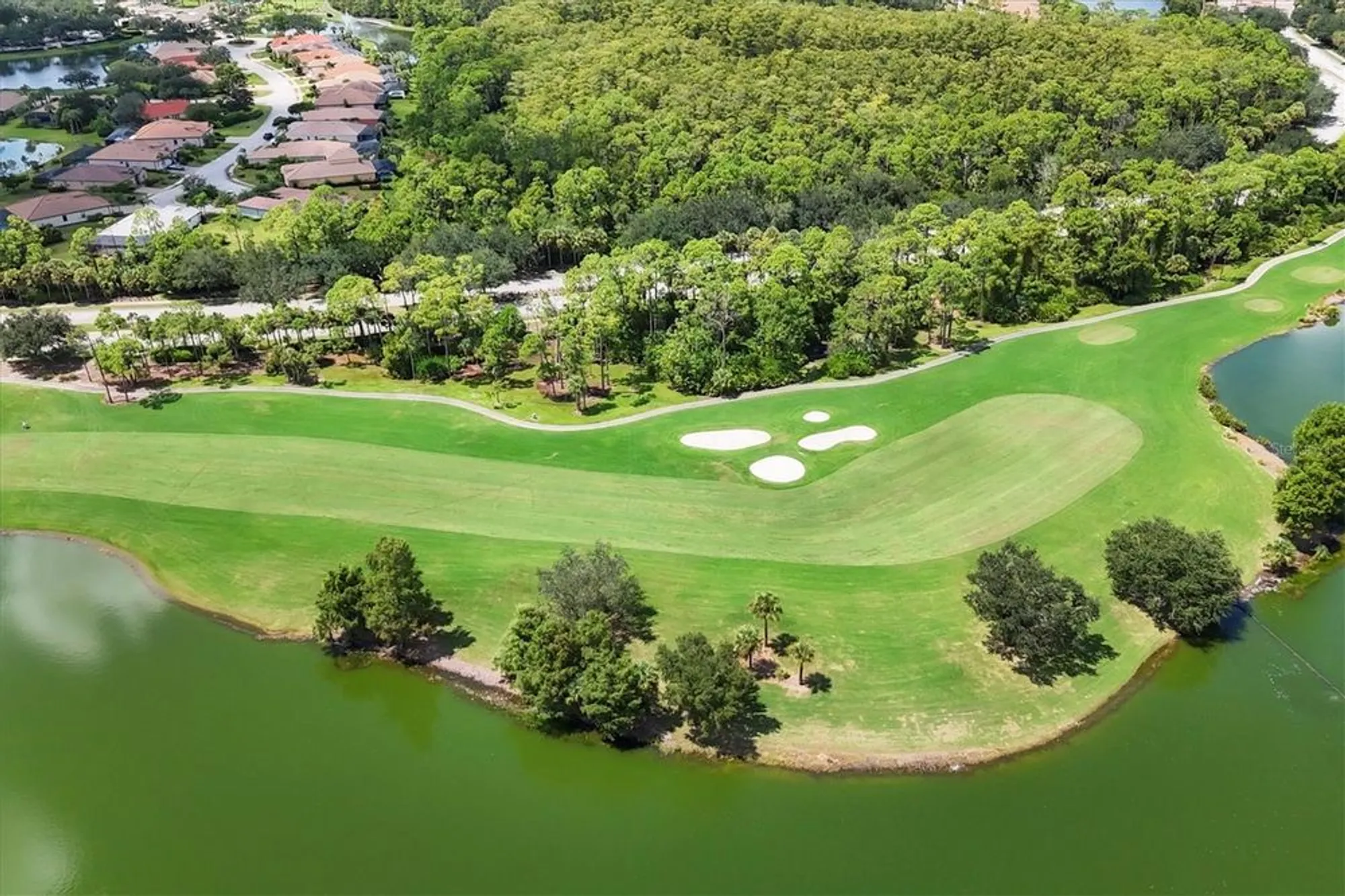 Property Slideshow image 82 of 87 | 10791 palazzo way 105, Fort Myers, FL, 33913