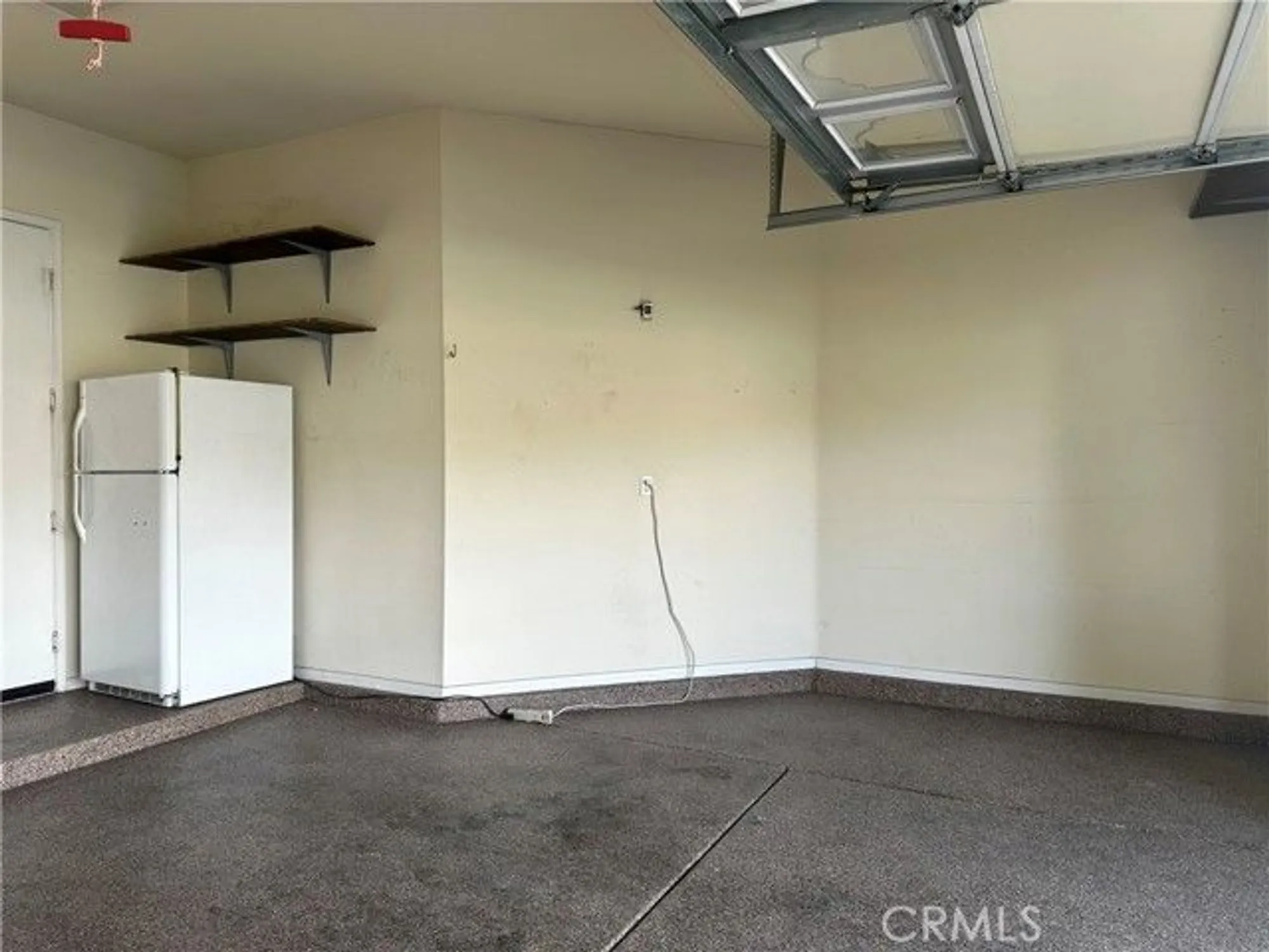 Property Slideshow image 36 of 46 | 2416 wailea beach dr, Banning, CA, 92220