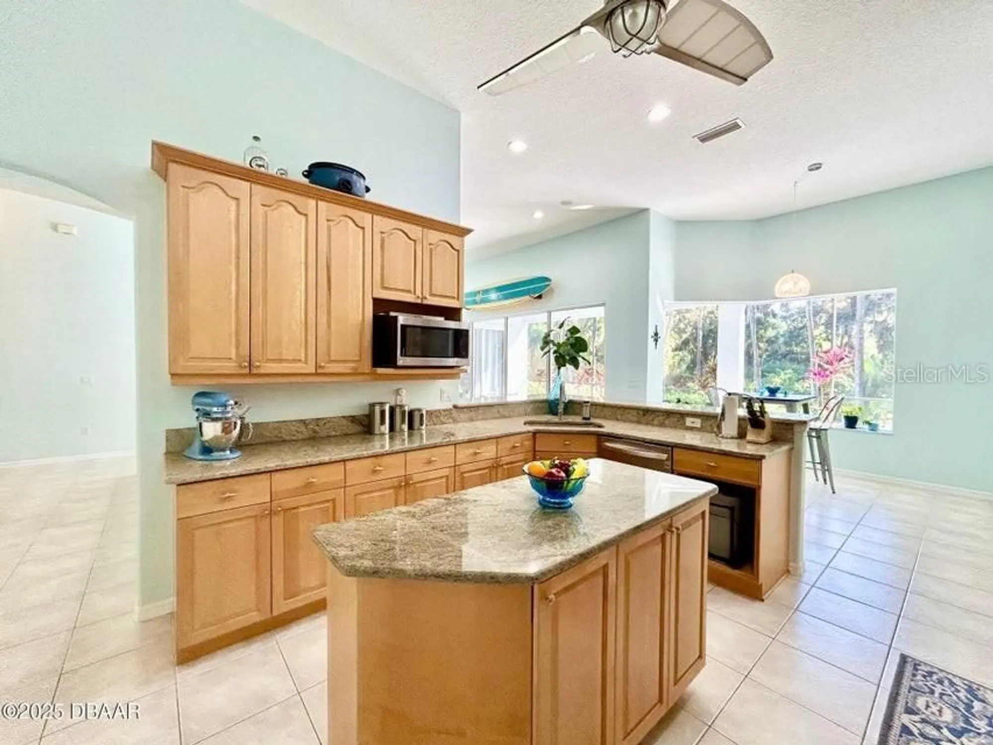 Property Slideshow image 16 of 59 | 3787 carrick dr, Ormond Beach, FL, 32174