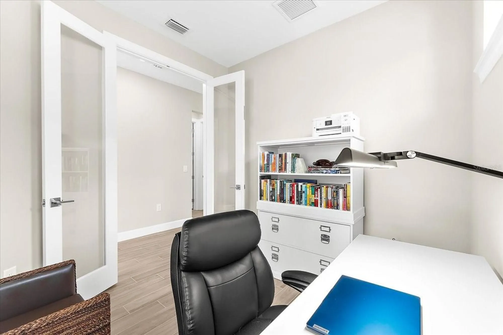 Property Slideshow image 12 of 99 | 6791 alstead cir, Bradenton, FL, 34202