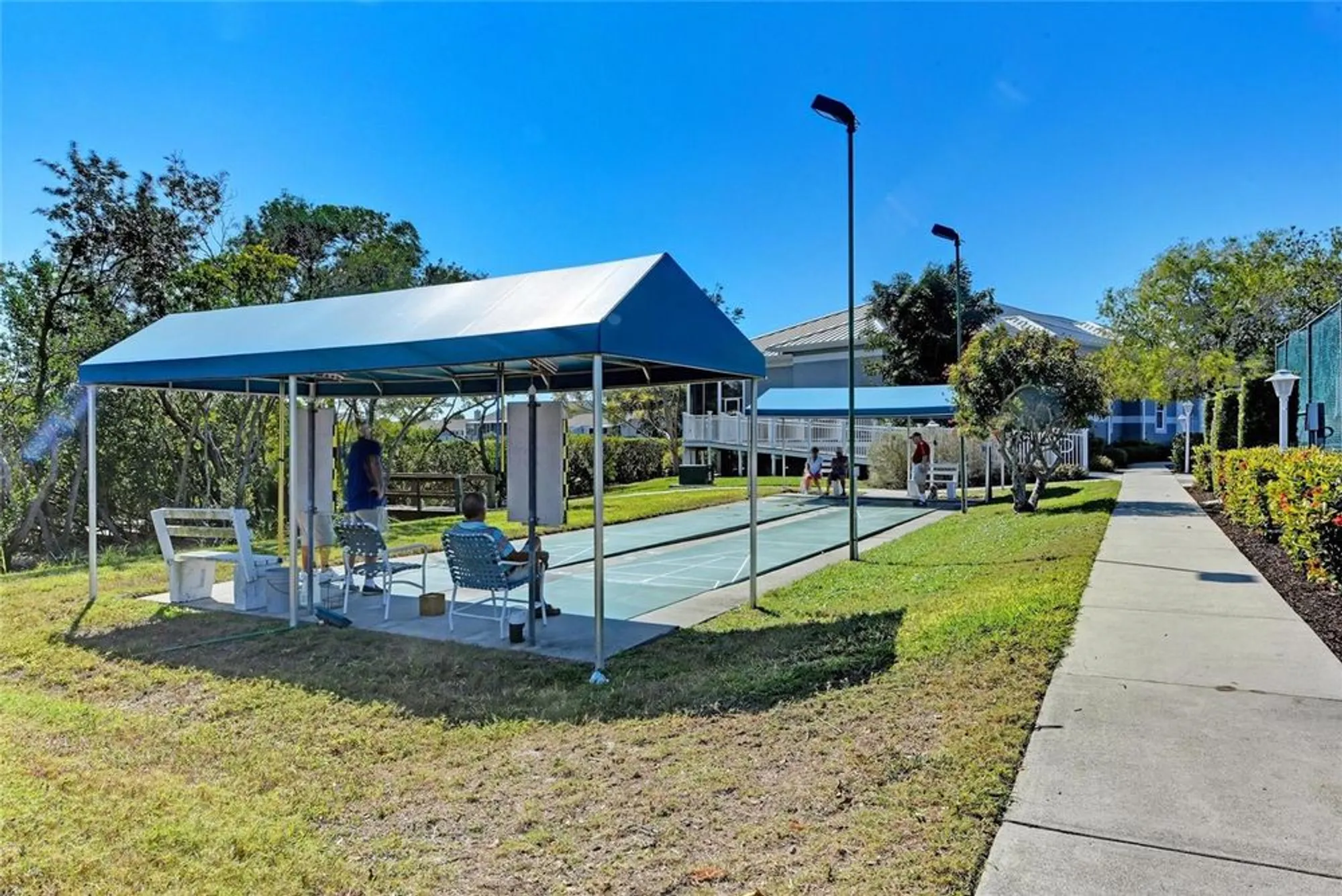 Property Slideshow image 64 of 66 | 628 estuary dr, Bradenton, FL, 34209