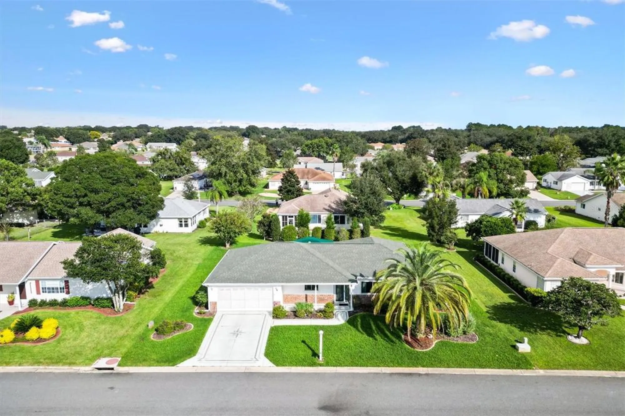 Property Slideshow image 28 of 35 | 13727 se 87th ave, Summerfield, FL, 34491