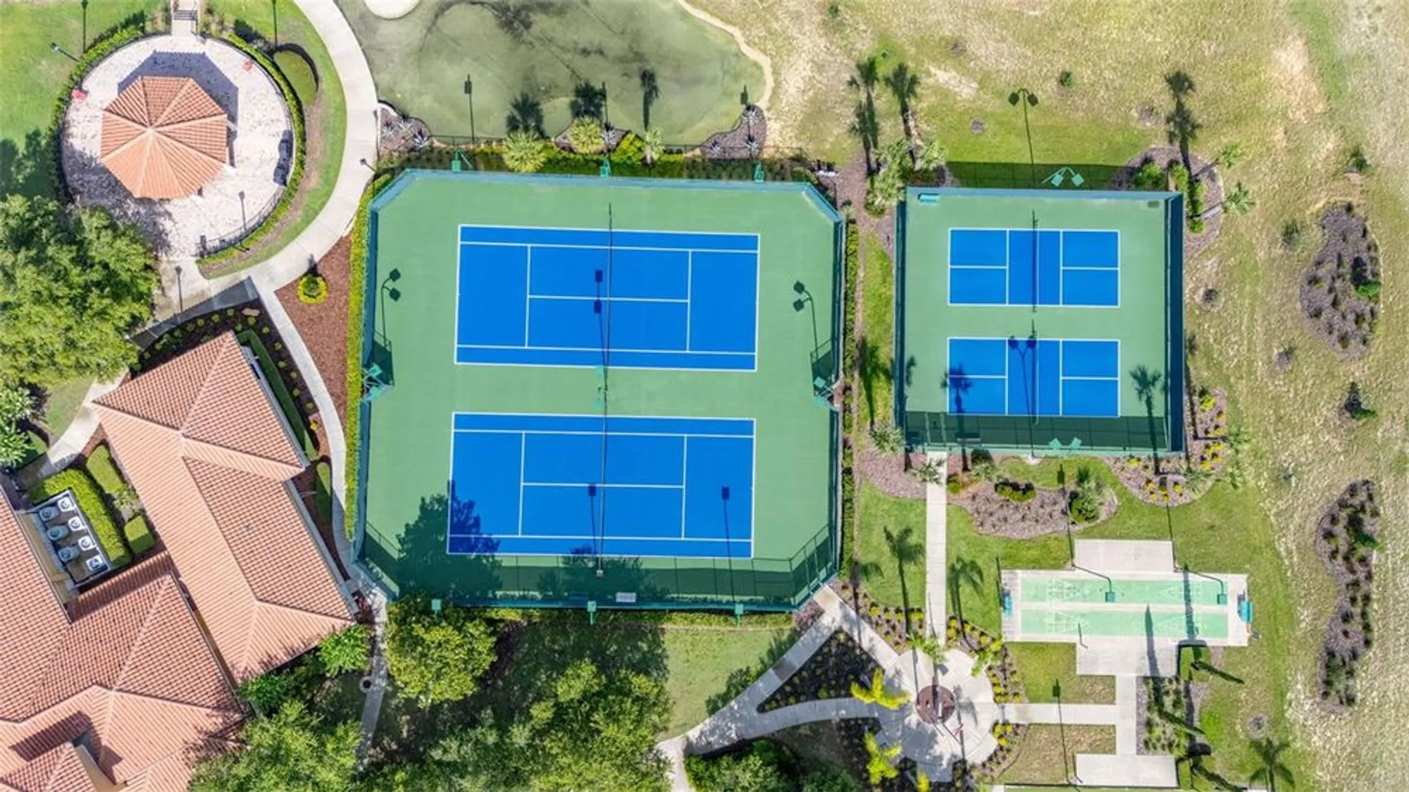 Property Slideshow image 51 of 69 | 3606 solana cir, Clermont, FL, 34711