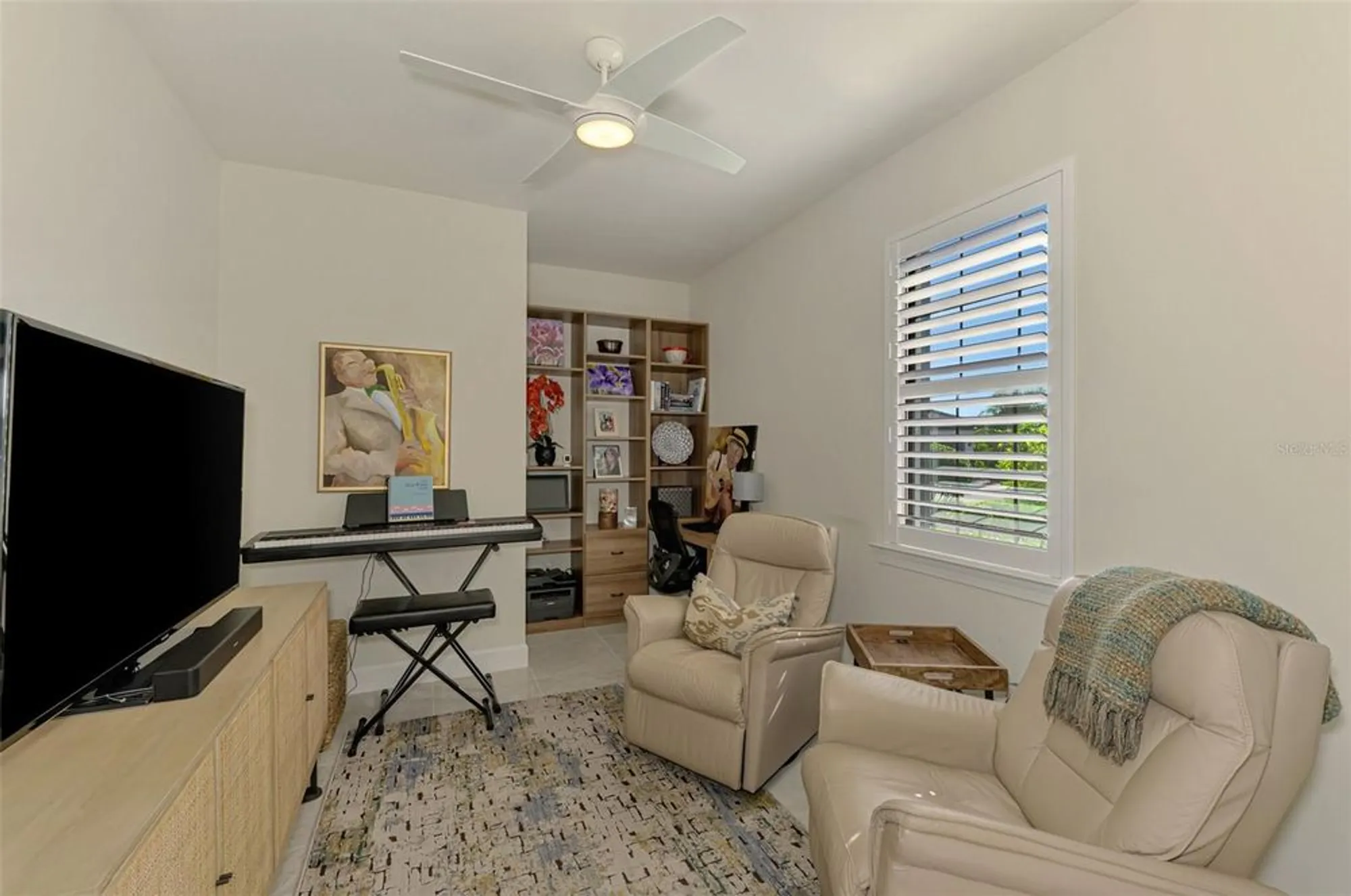 Property Slideshow image 27 of 74 | 12271 myrtle bay ct, Sarasota, FL, 34238