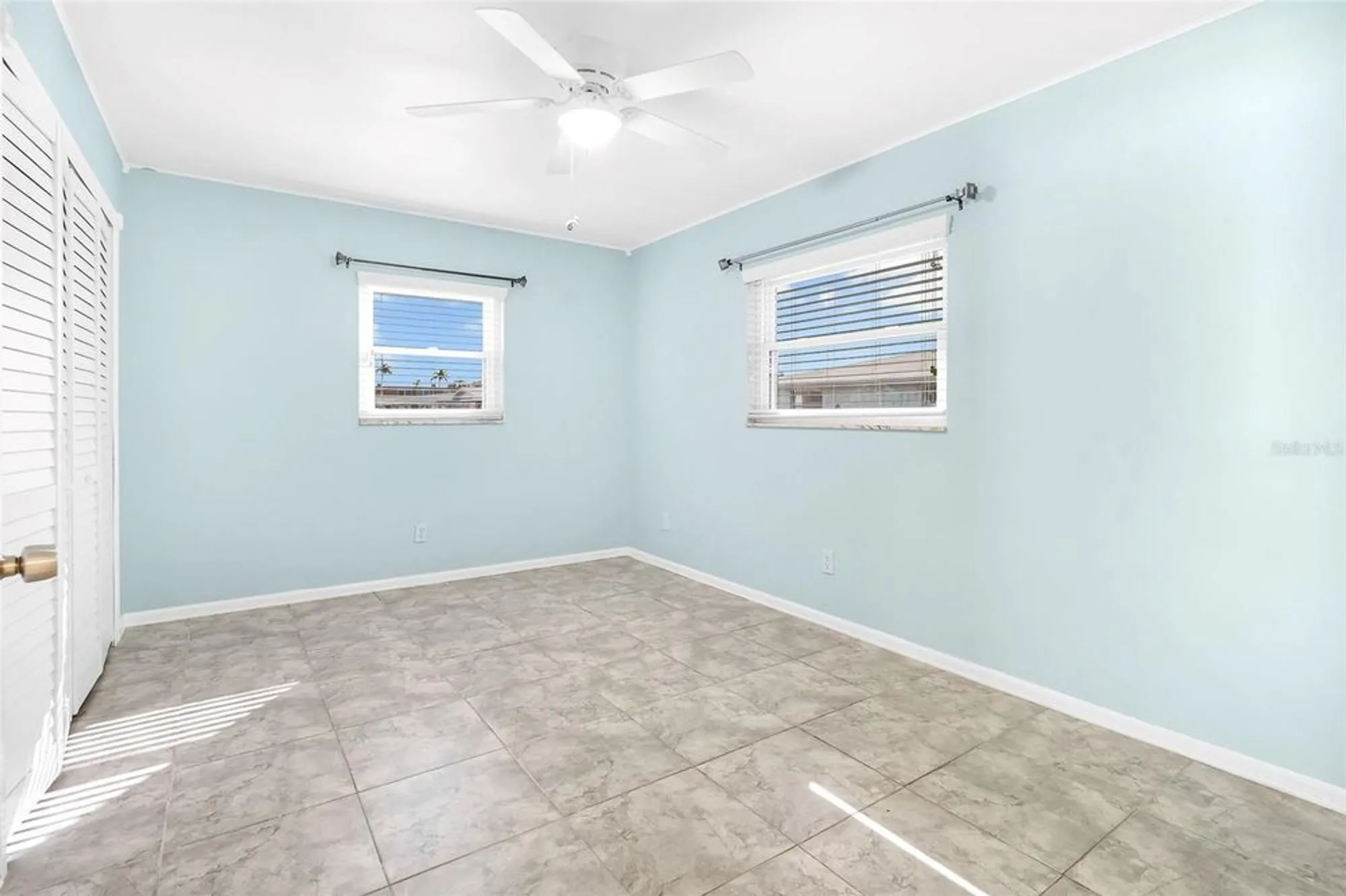 Property Slideshow image 16 of 24 | 12400 park blvd 119, Seminole, FL, 33772