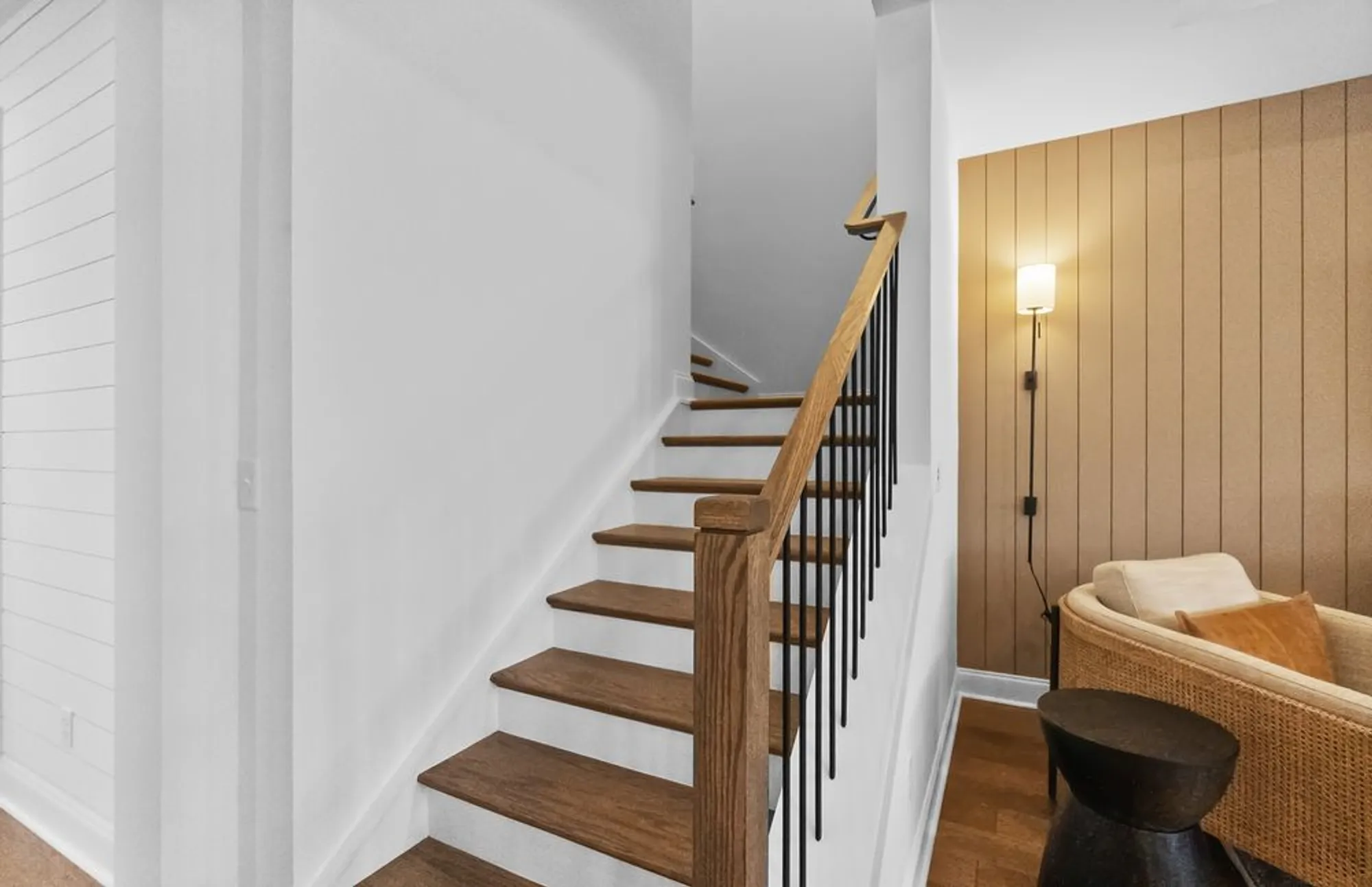 Property Slideshow image 52 of 57 | 201 black cherry rd, Lebanon, TN, 37090