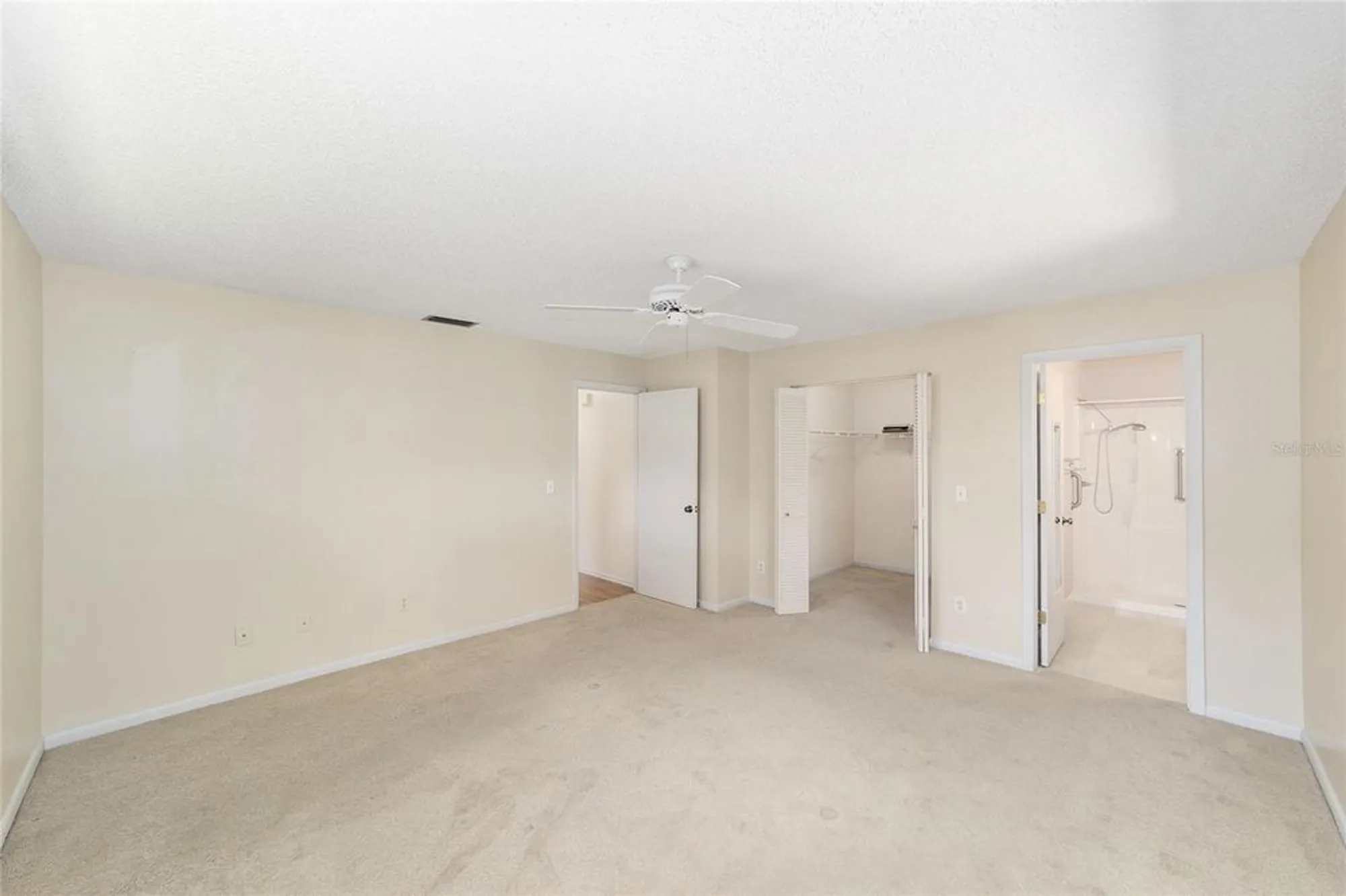 Property Slideshow image 23 of 34 | 8833 sw 98th street rd e, Ocala, FL, 34481