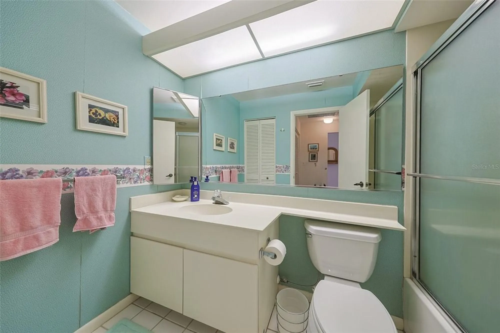 Property Slideshow image 36 of 56 | 5941 clubside dr # 5941, Sarasota, FL, 34243