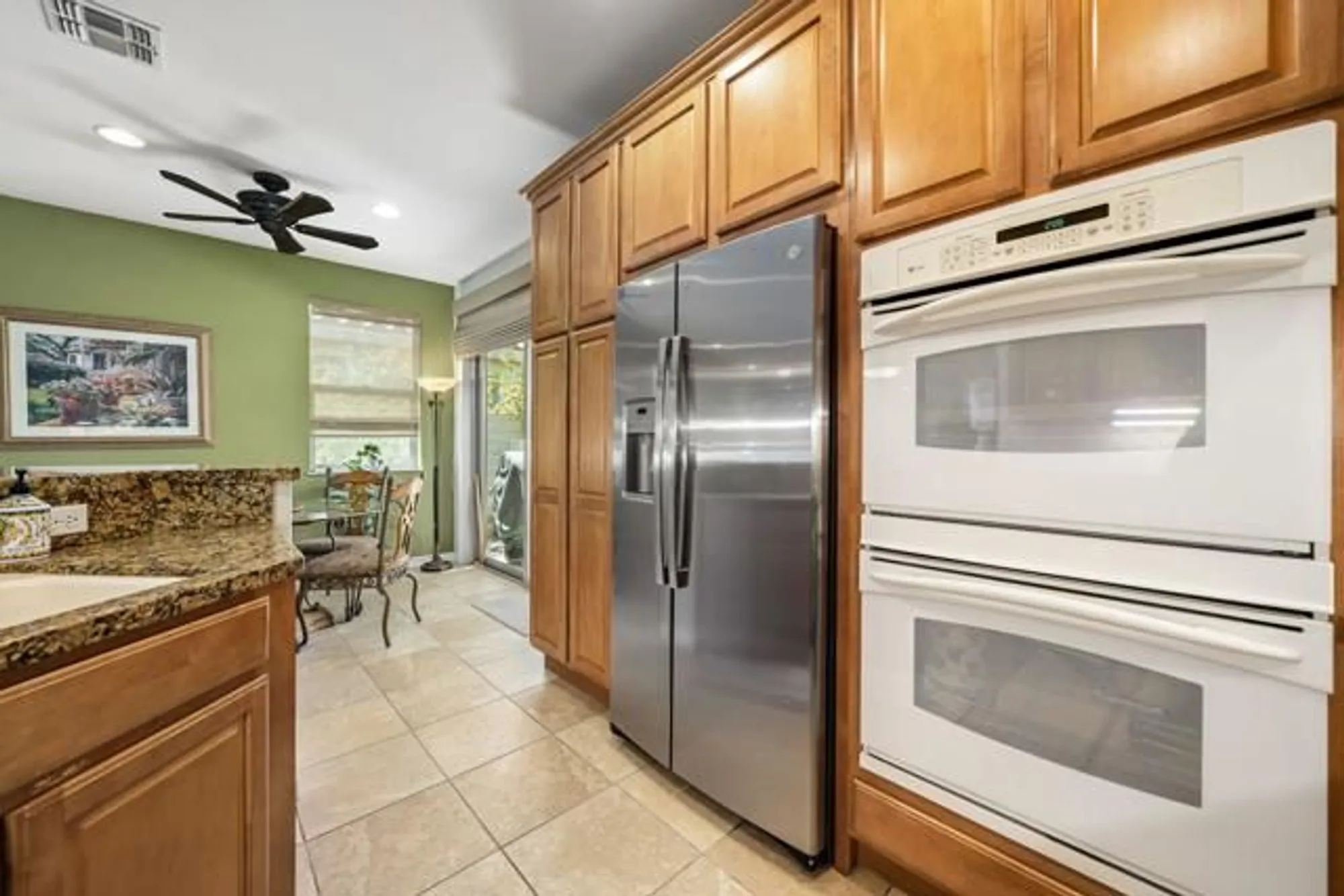 Property Slideshow image 17 of 45 | 80610 avenida los padres, Indio, CA, 92203