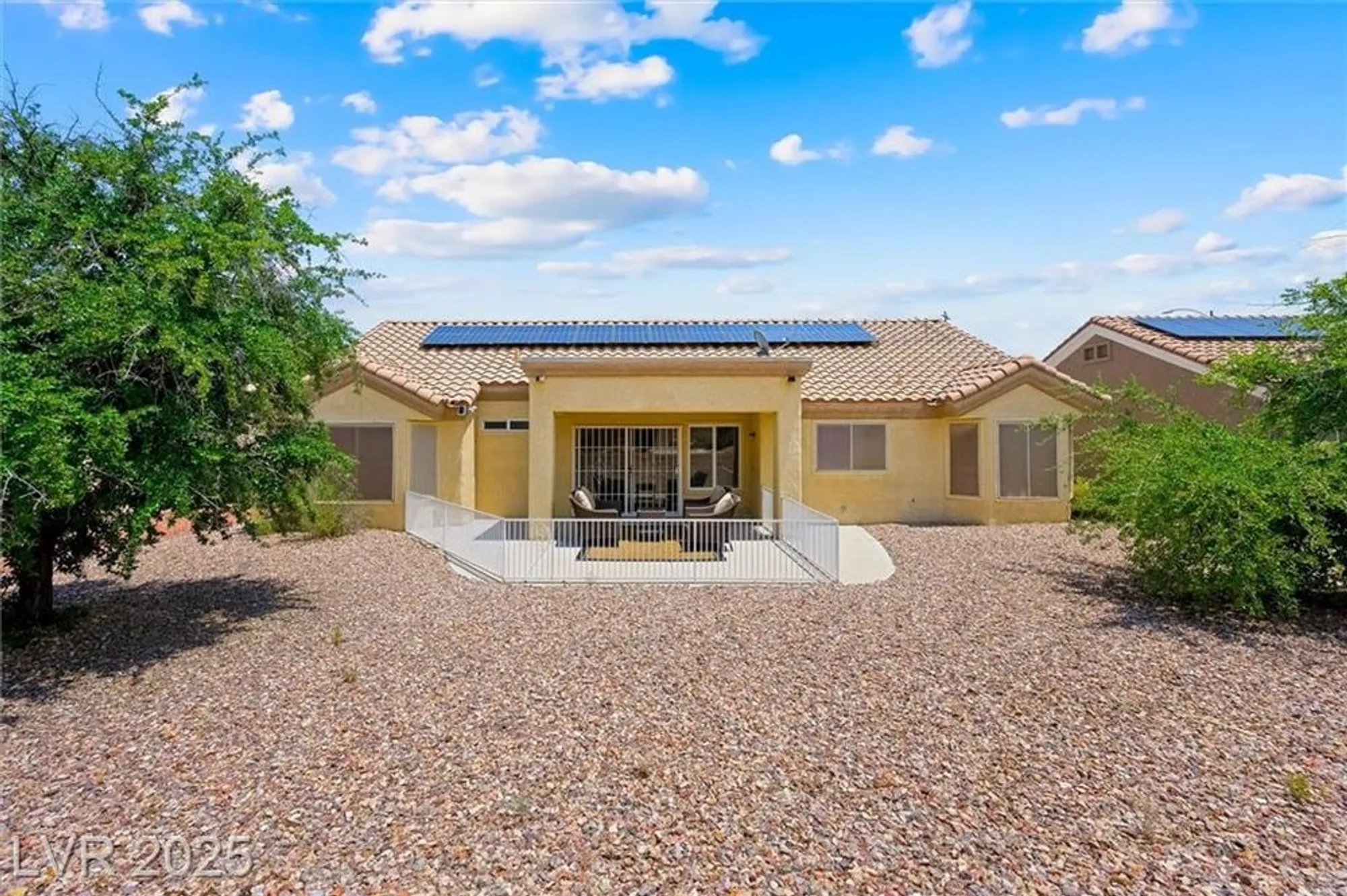 Property Slideshow image 36 of 40 | 2517 desert sands dr, Las Vegas, NV, 89134