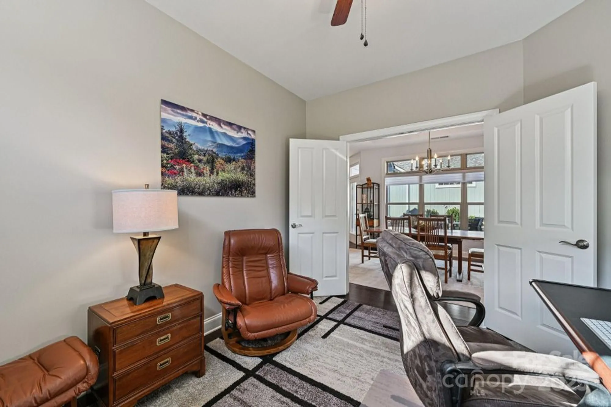 Property Slideshow image 13 of 40 | 1293 restoration dr, Waxhaw, NC, 28173