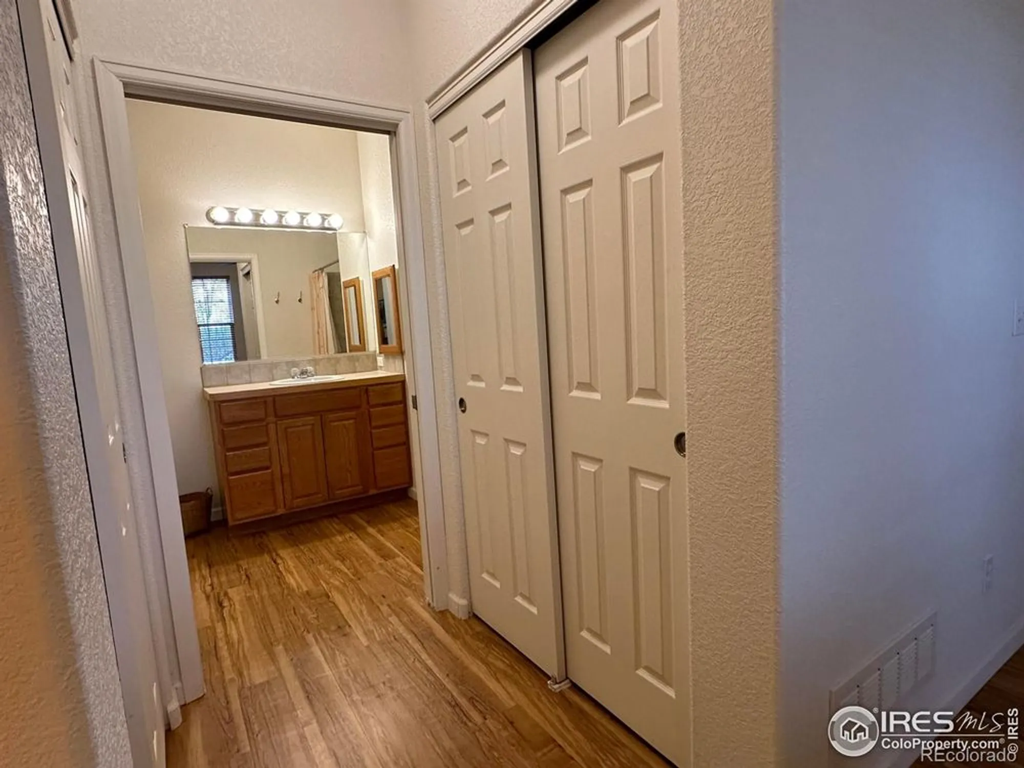 Property Slideshow image 19 of 41 | 1270 inca dove cir, Loveland, CO, 80537