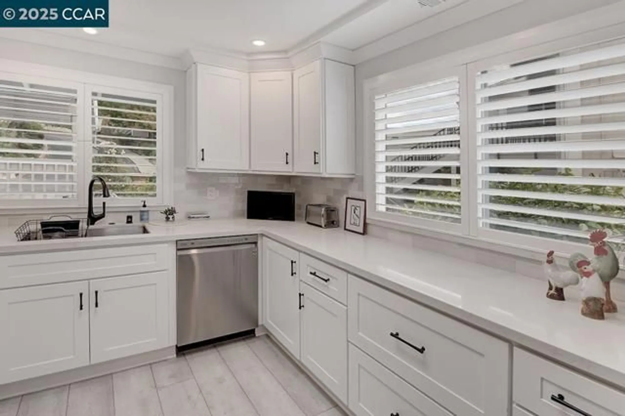 Property Slideshow image 13 of 57 | 925 terra california dr 1, Walnut Creek, CA, 94595