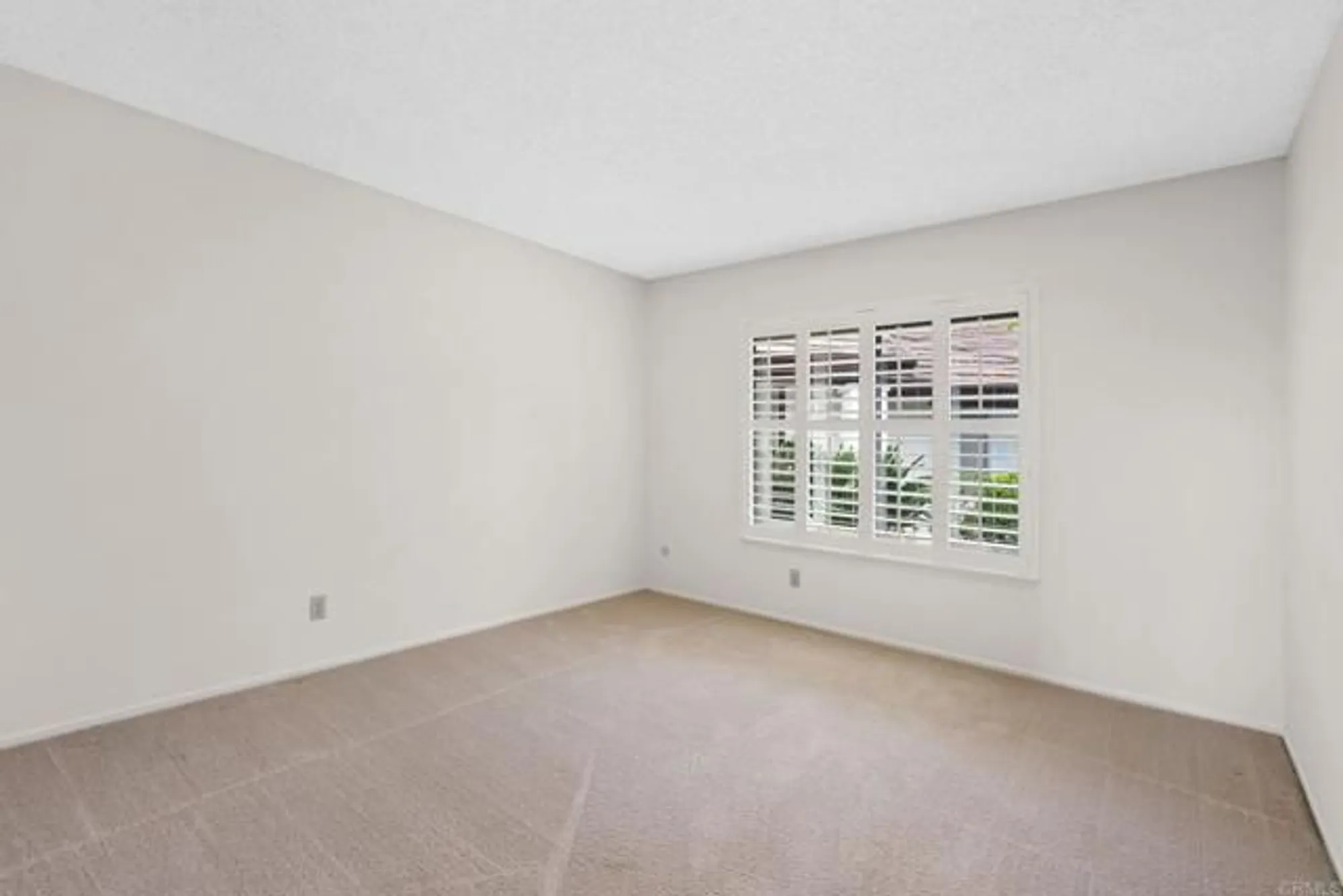 Property Slideshow image 27 of 51 | 1109 calle del baston, San Marcos, CA, 92078