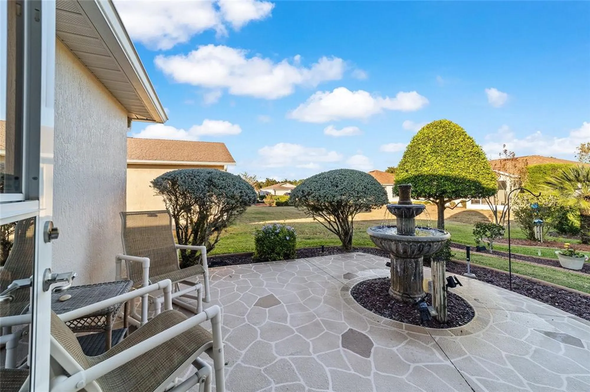 Property Slideshow image 64 of 74 | 15680 sw 13th cir, Ocala, FL, 34473
