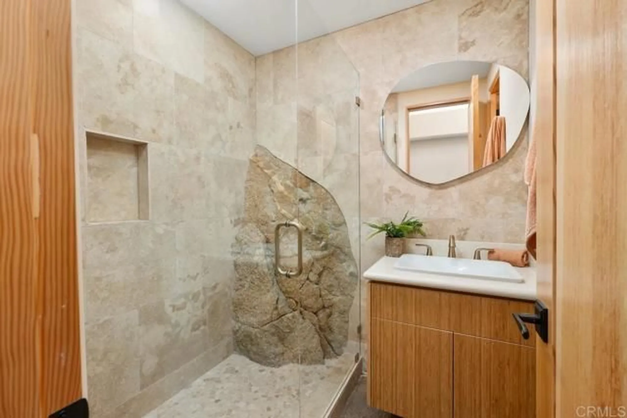 Property Slideshow image 31 of 57 | 10027 tall oak dr, Escondido, CA, 92026