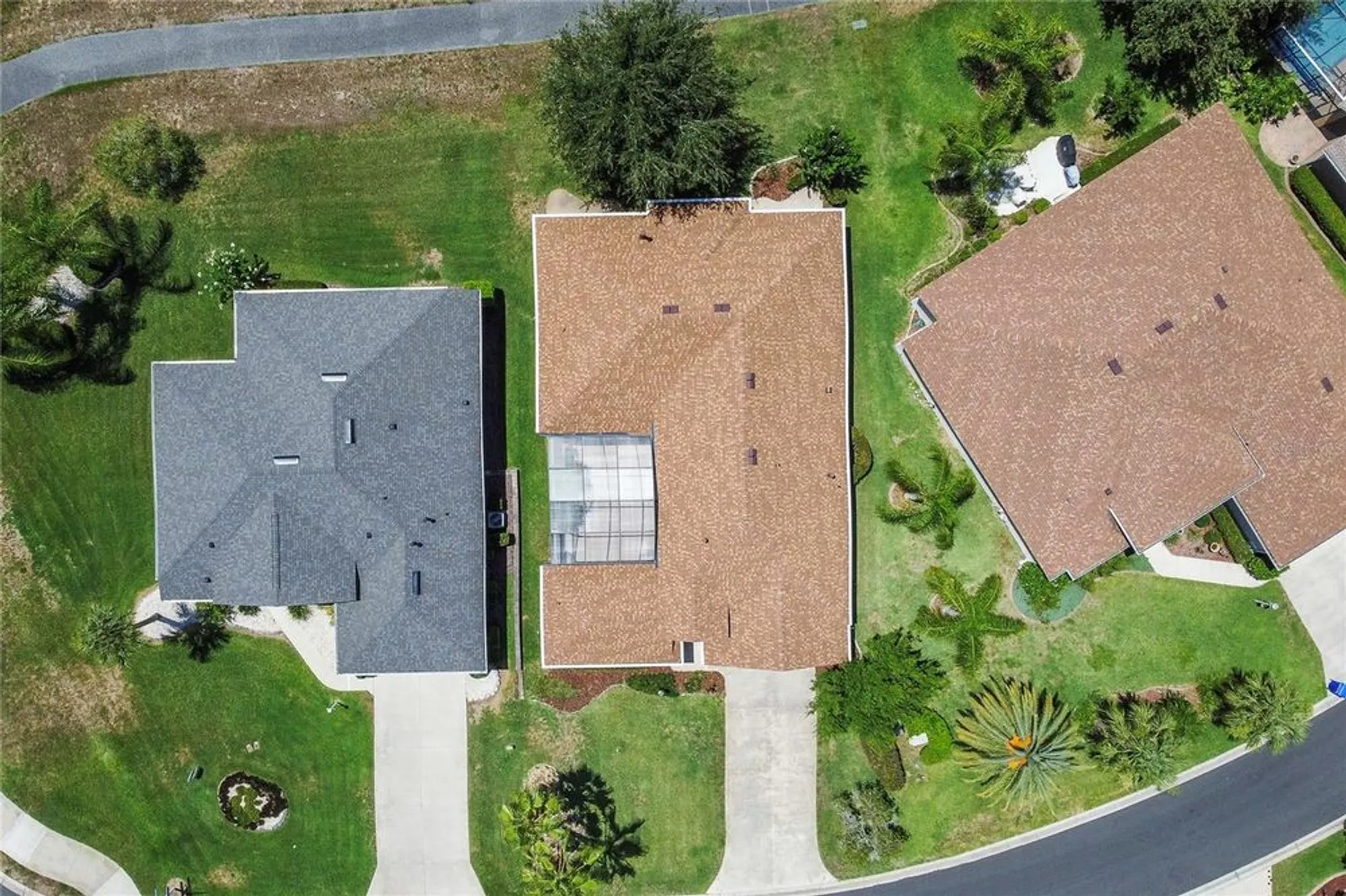 Property Slideshow image 42 of 45 | 3257 baltic sea blvd, Tavares, FL, 32778