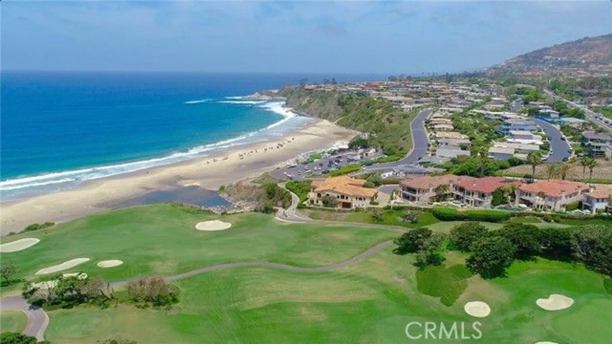 Property Slideshow image 58 of 59 | 103 monte vista 2, San Clemente, CA, 92672