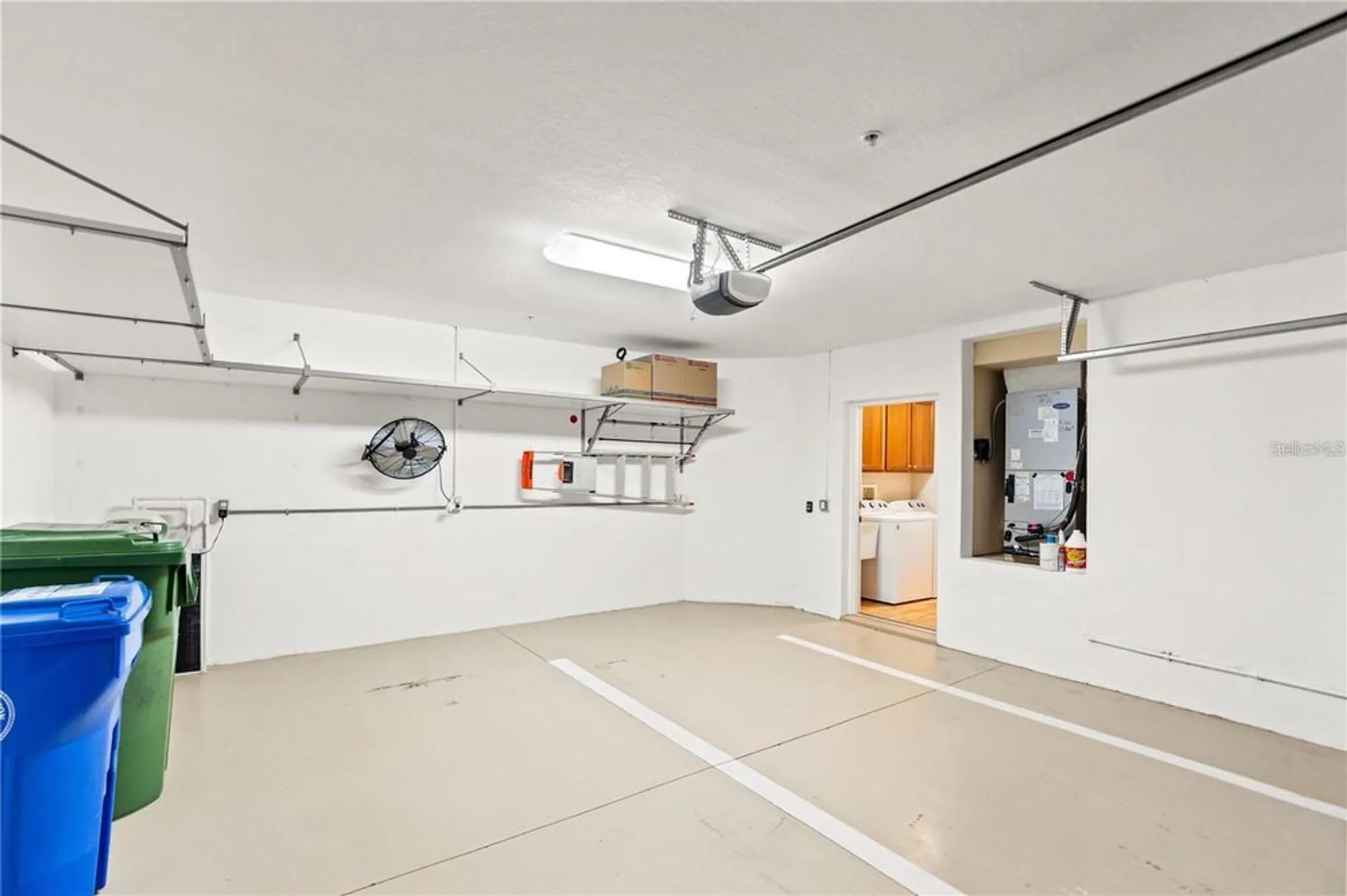 Property Slideshow image 34 of 78 | 1121 riverscape st, Bradenton, FL, 34208