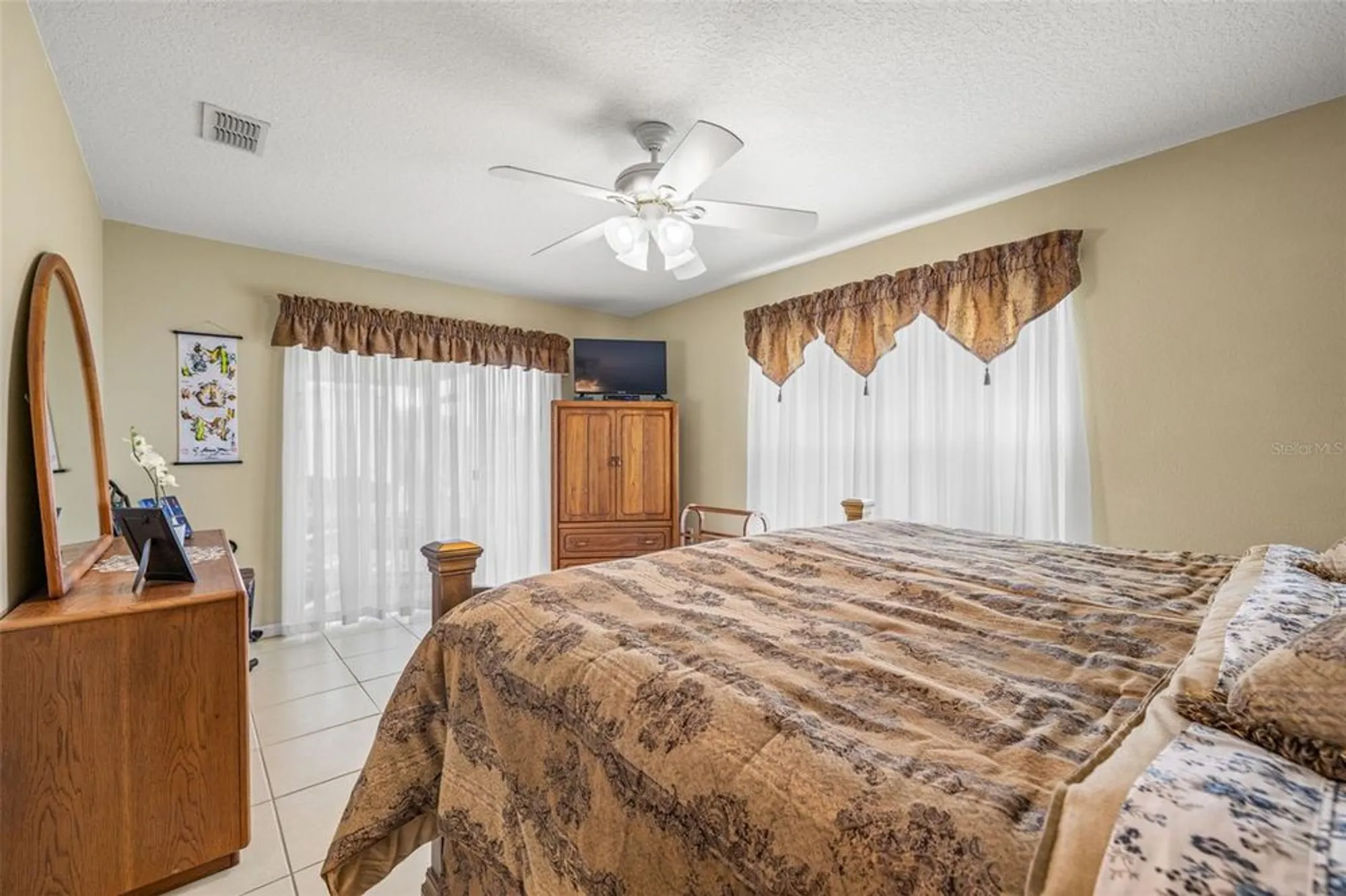 Property Slideshow image 19 of 56 | 29346 marker loop, San Antonio, FL, 33576