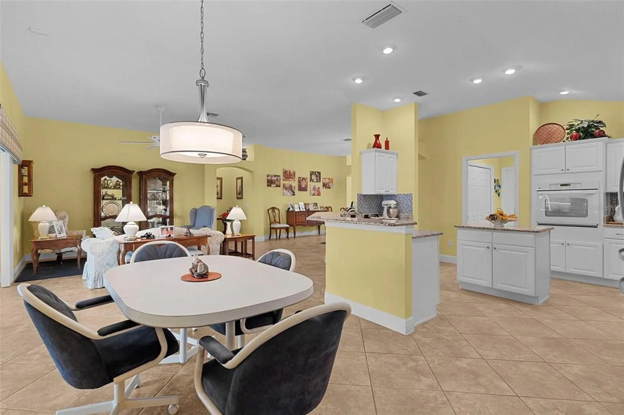 Property Slideshow image 17 of 63 | 859 chapman loop, The Villages, FL, 32162