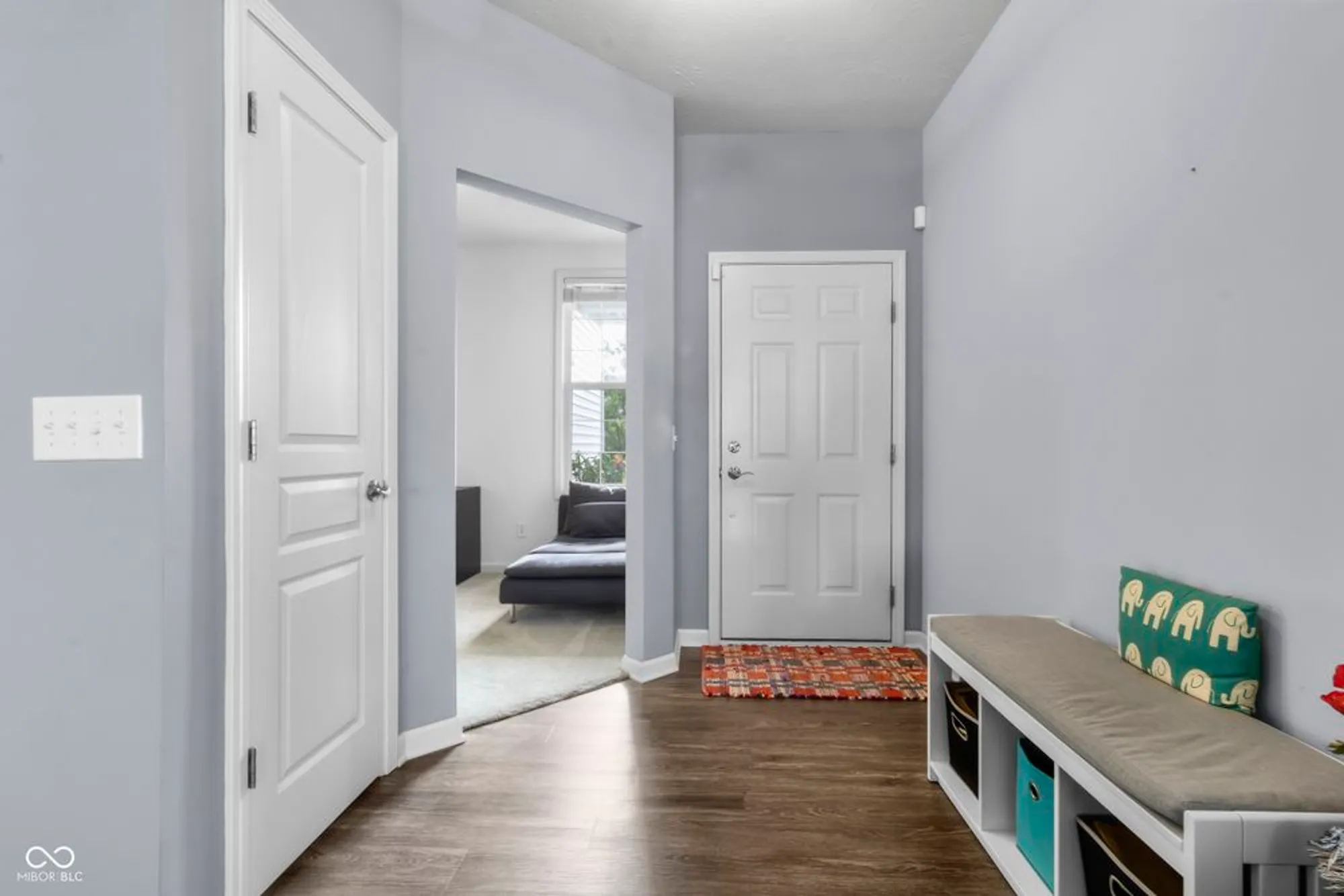 Property Slideshow image 15 of 52 | 13456 ravenswood trl, Fishers, IN, 46037