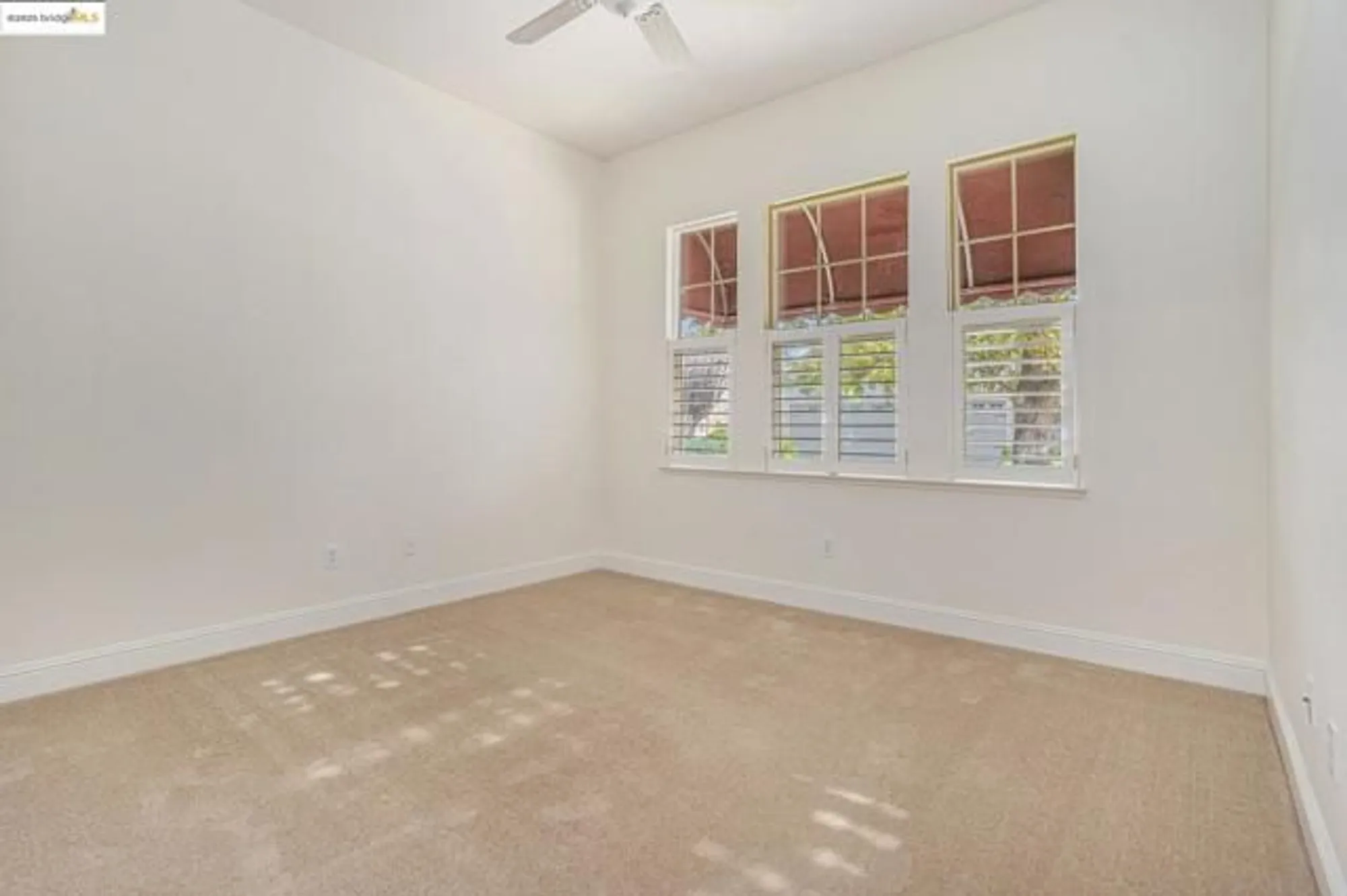 Property Slideshow image 18 of 40 | 1182 bacchini ln, Brentwood, CA, 94513