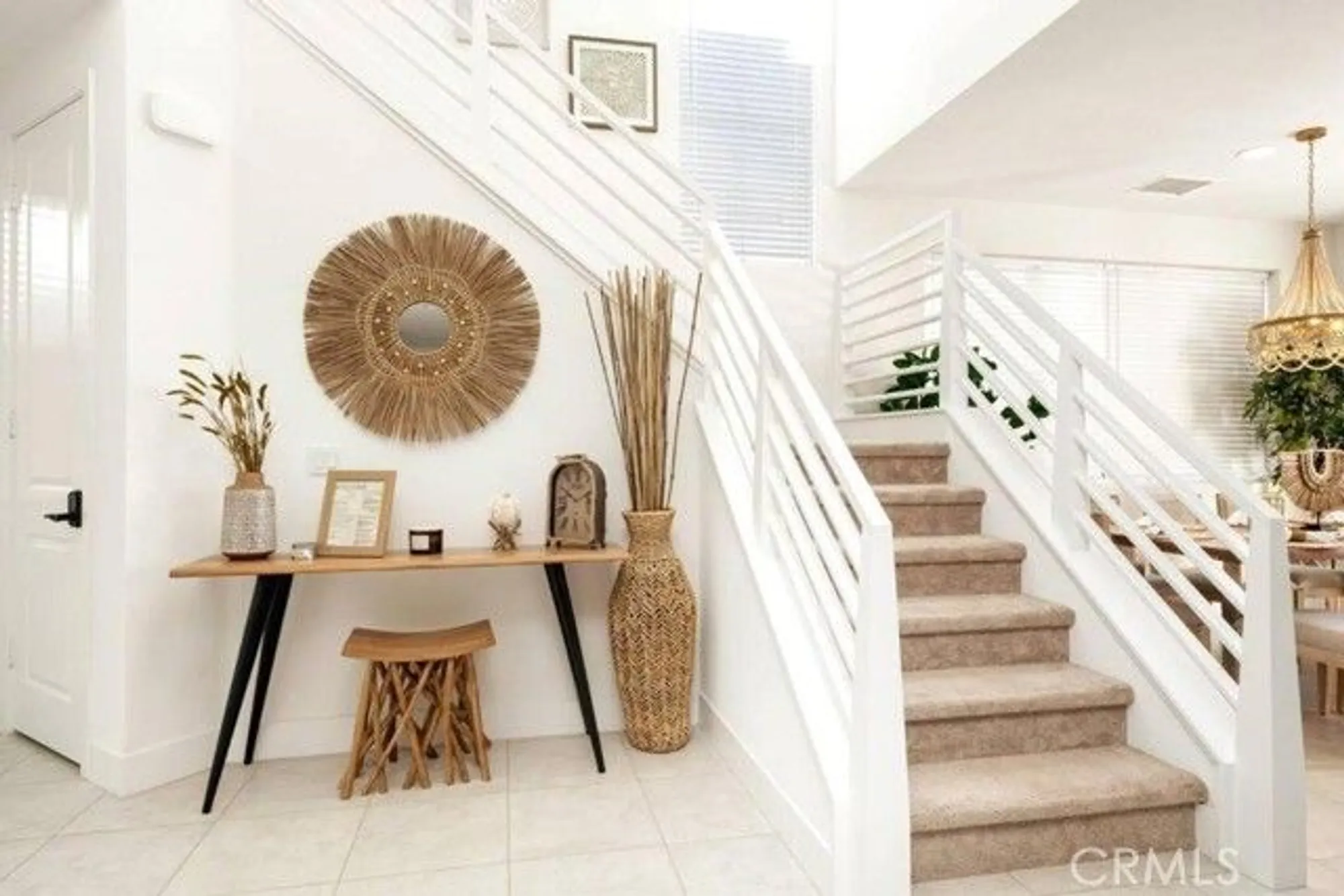 Property Slideshow image 17 of 40 | 84675 lago breeza dr, Indio, CA, 92203