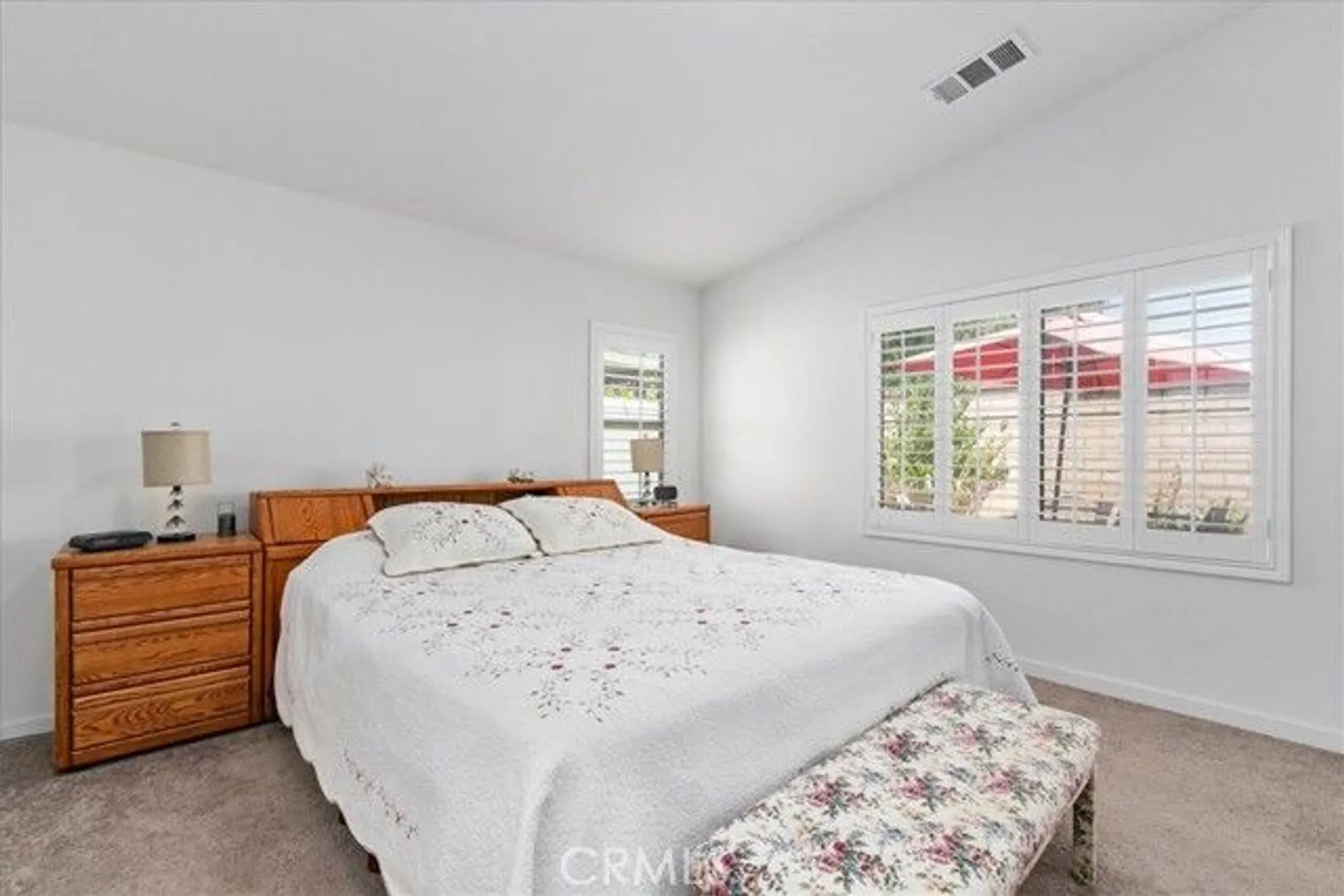Property Slideshow image 13 of 53 | 1580 sunswept way, Beaumont, CA, 92223