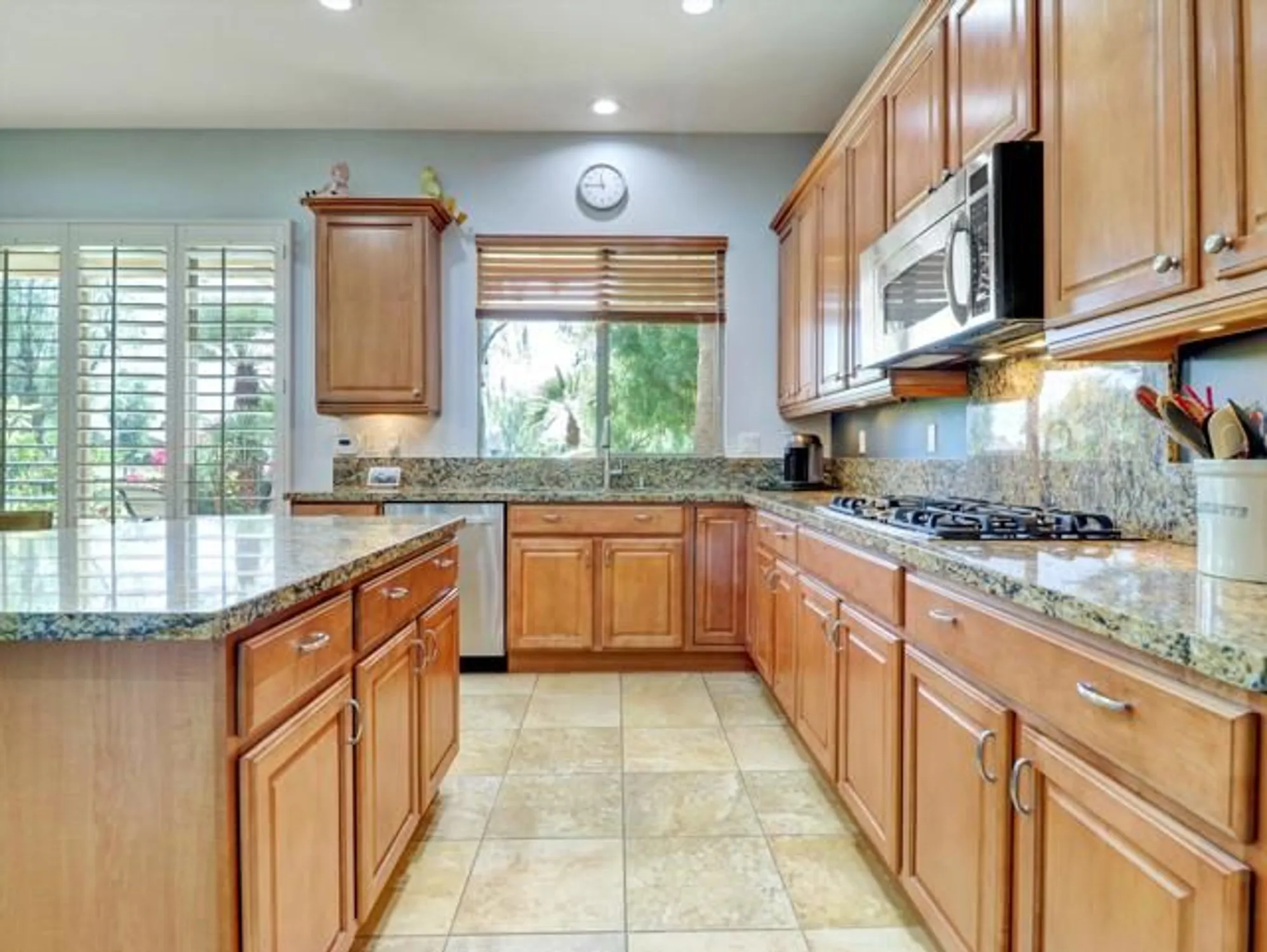 Property Slideshow image 27 of 54 | 81157 avenida los circos, Indio, CA, 92203