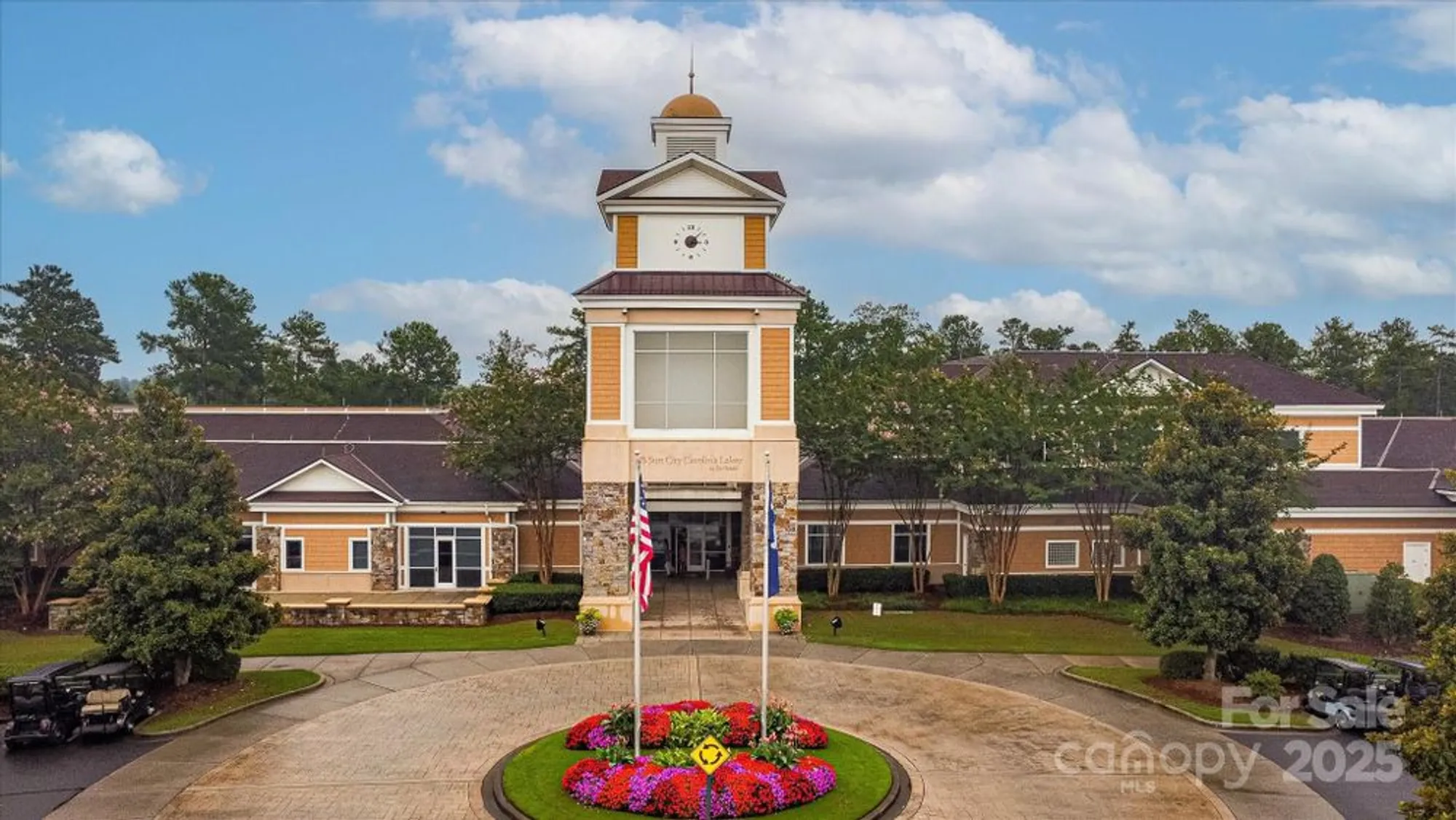 Property Slideshow image 33 of 44 | 3911 yosemite way, Fort Mill, SC, 29707