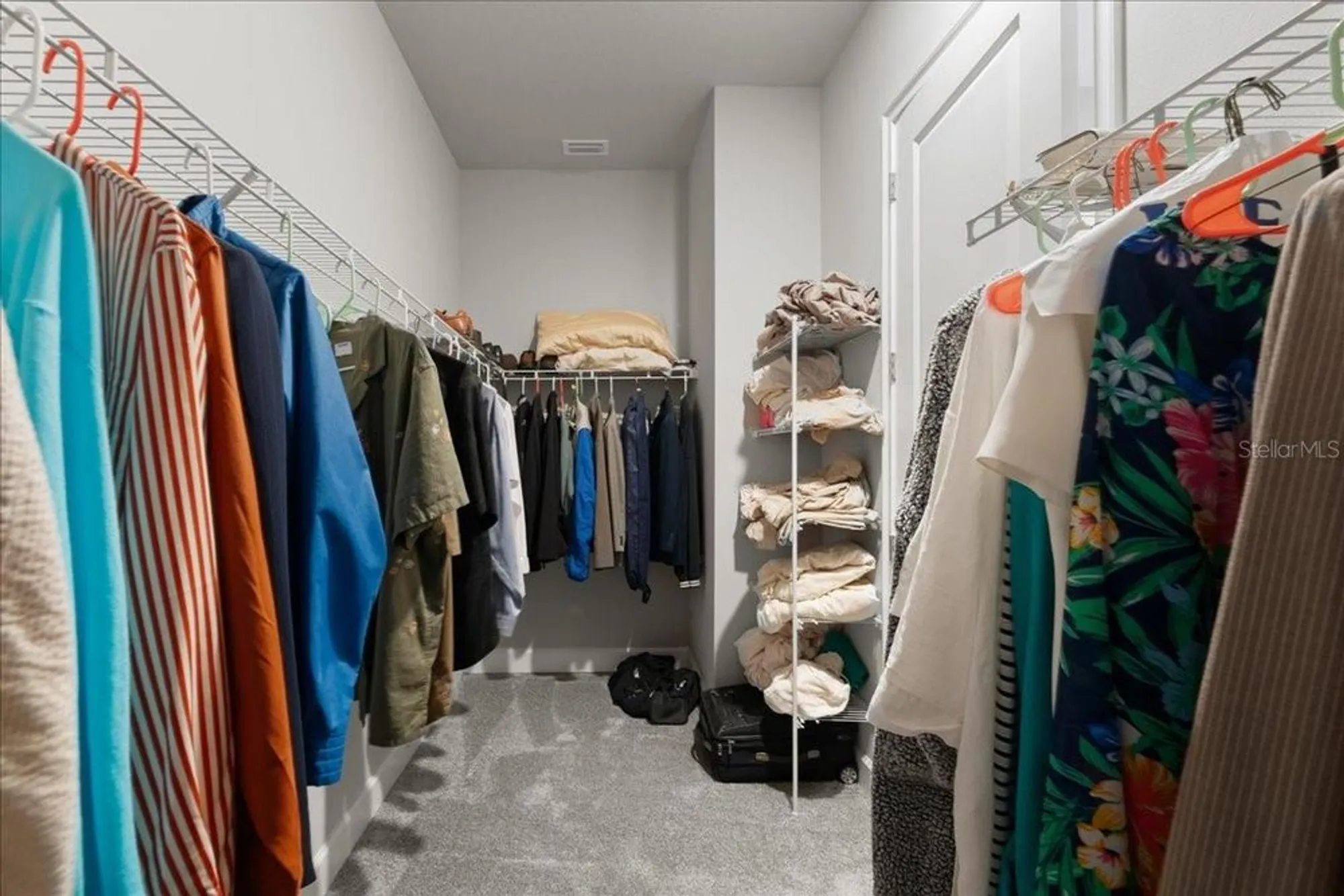 Property Slideshow image 22 of 67 | 827 creekwood dr, Ormond Beach, FL, 32174