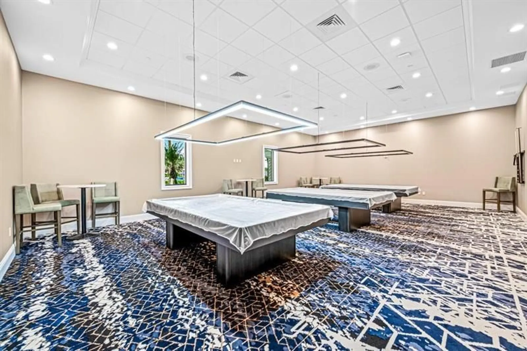 Property Slideshow image 55 of 62 | 8402 logia cir, Boynton Beach, FL, 33472
