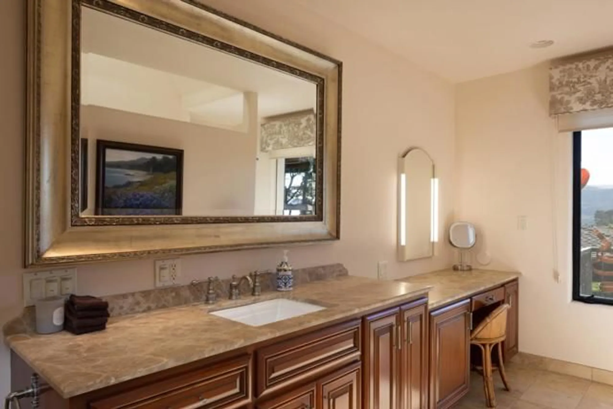 Property Slideshow image 15 of 22 | 129 del mesa carmel, Carmel, CA, 93923