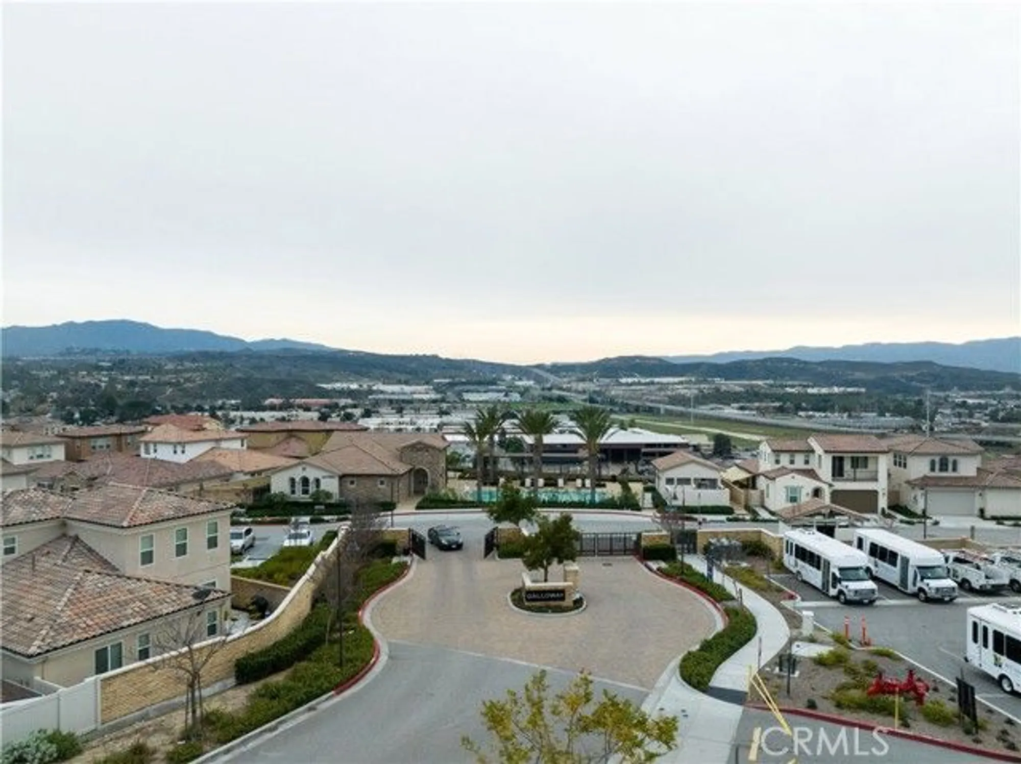 Property Slideshow image 6 of 41 | 20544 galloway dr, Santa Clarita, CA, 91350