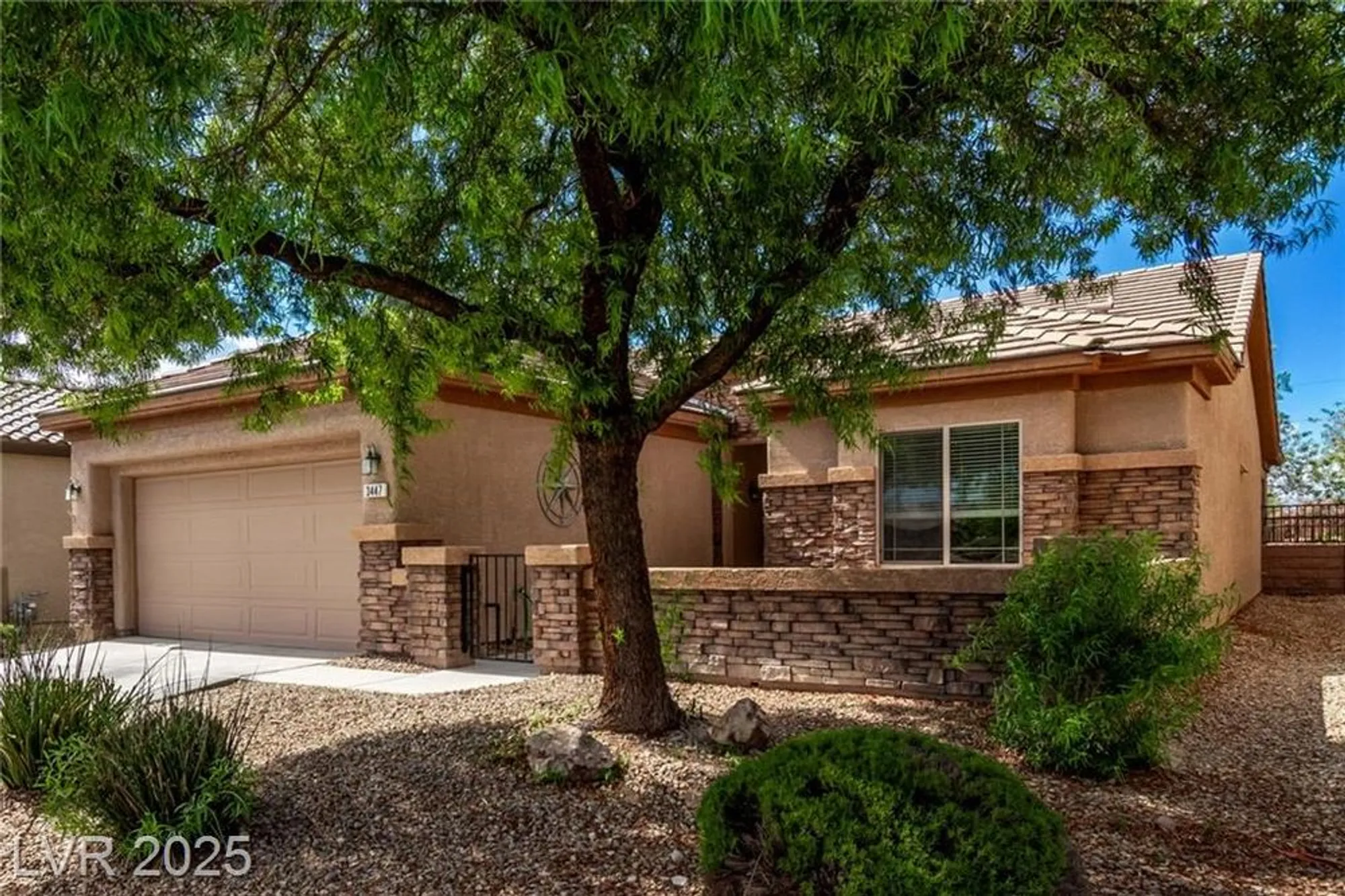 Property Slideshow image 35 of 65 | 3447 halter dr, Las Vegas, NV, 89122