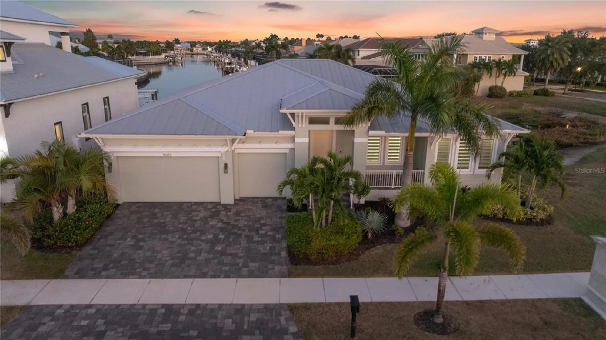 Property Slideshow image 53 of 64 | 5603 tybee island dr, Apollo Beach, FL, 33572