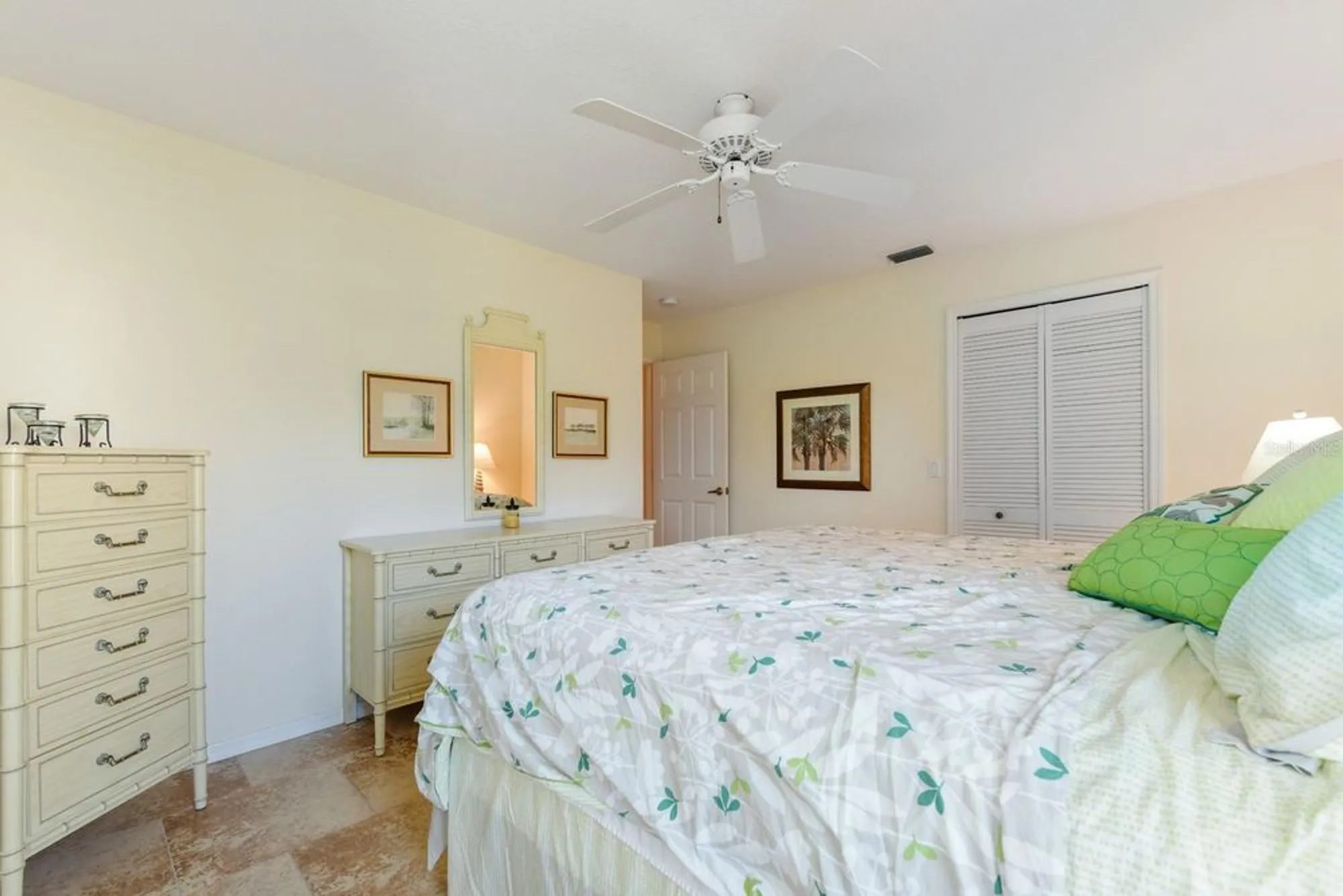 Property Slideshow image 33 of 68 | 24068 redfish cove dr, Punta Gorda, FL, 33955