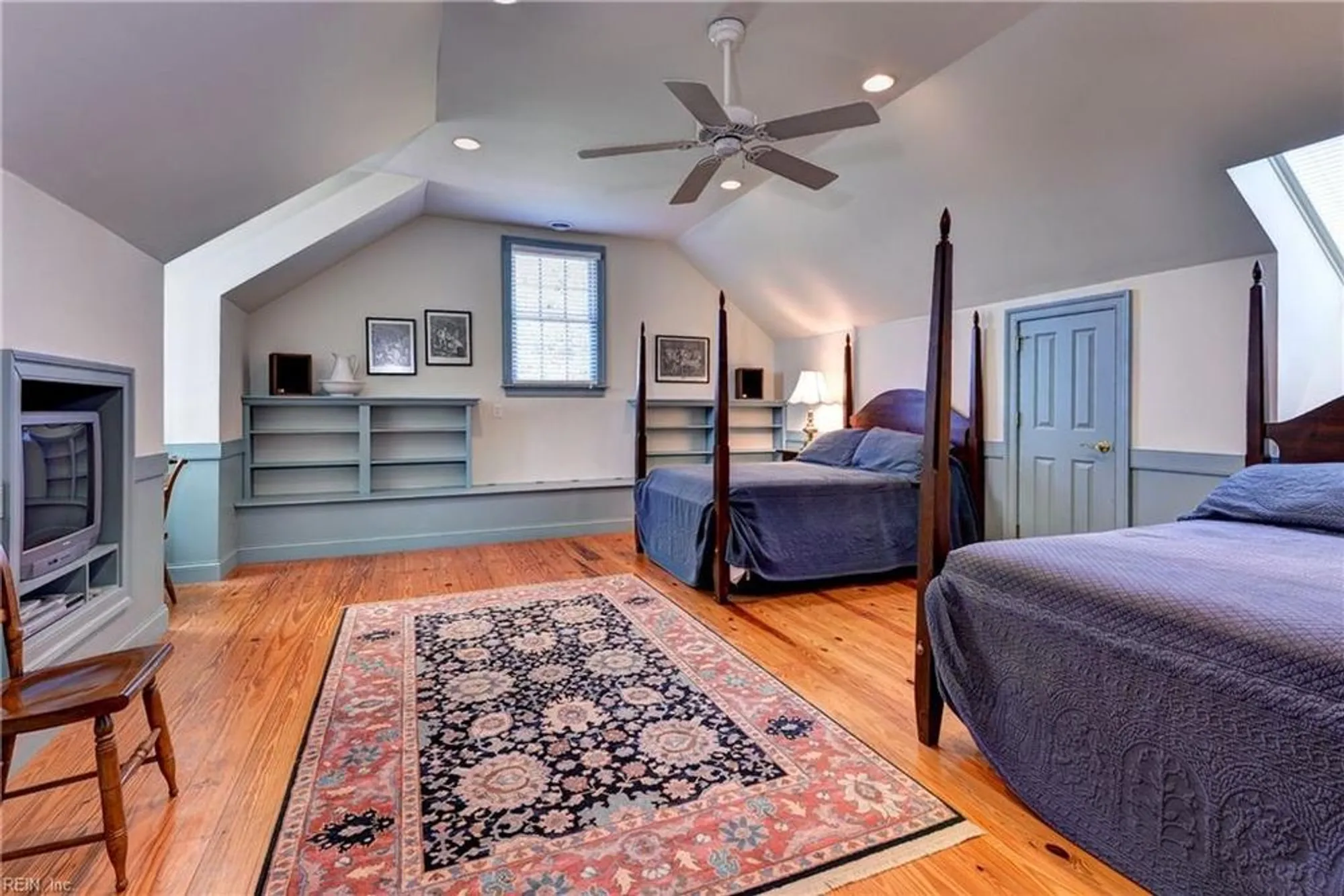 Property Slideshow image 28 of 39 | 140 western gailes, Williamsburg, VA, 23188