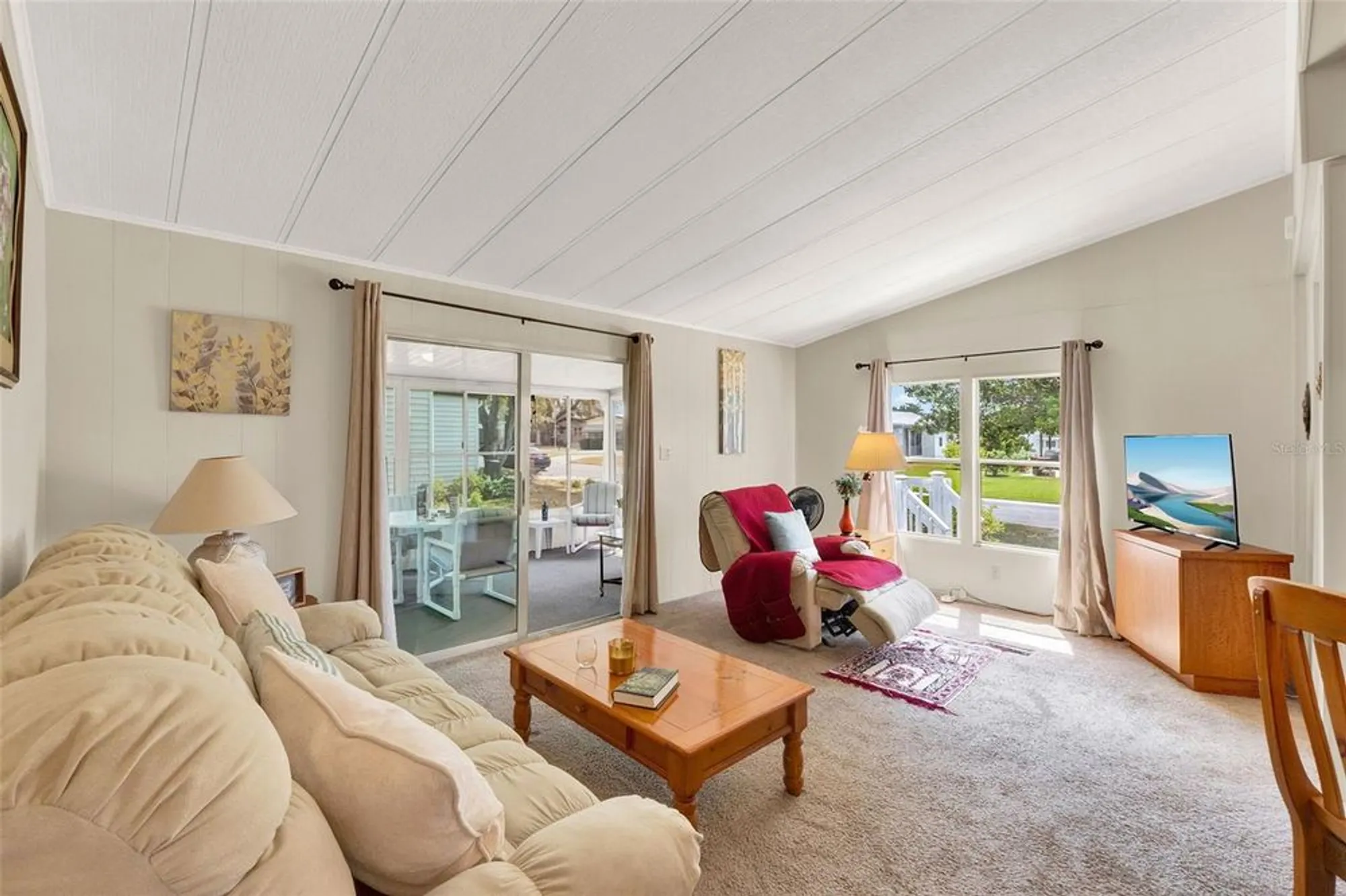 Property Slideshow image 5 of 19 | 741 royal palm ave, The Villages, FL, 32159