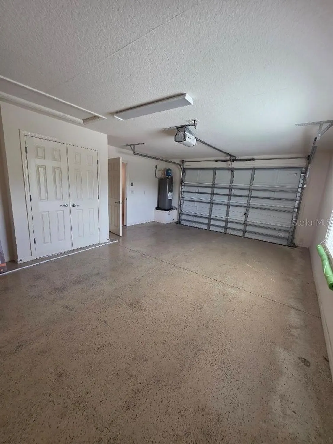 Property Slideshow image 22 of 24 | 2149 sandalwood pl, The Villages, FL, 32163