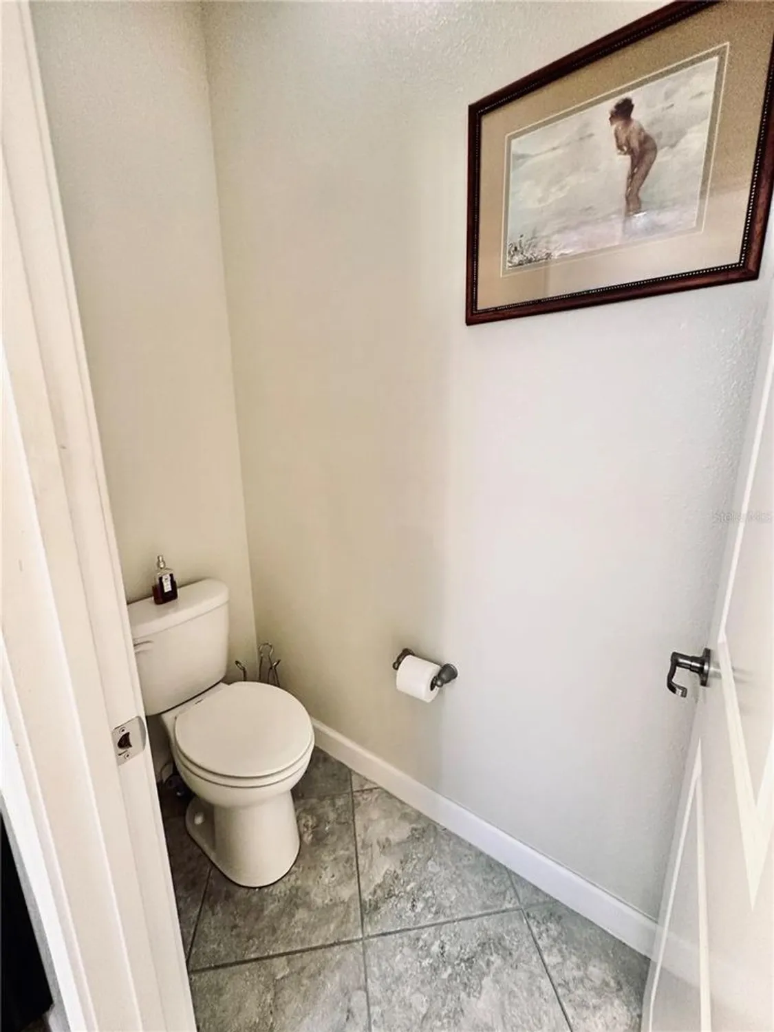 Property Slideshow image 39 of 75 | 3596 kinley brooke ln, Clermont, FL, 34711