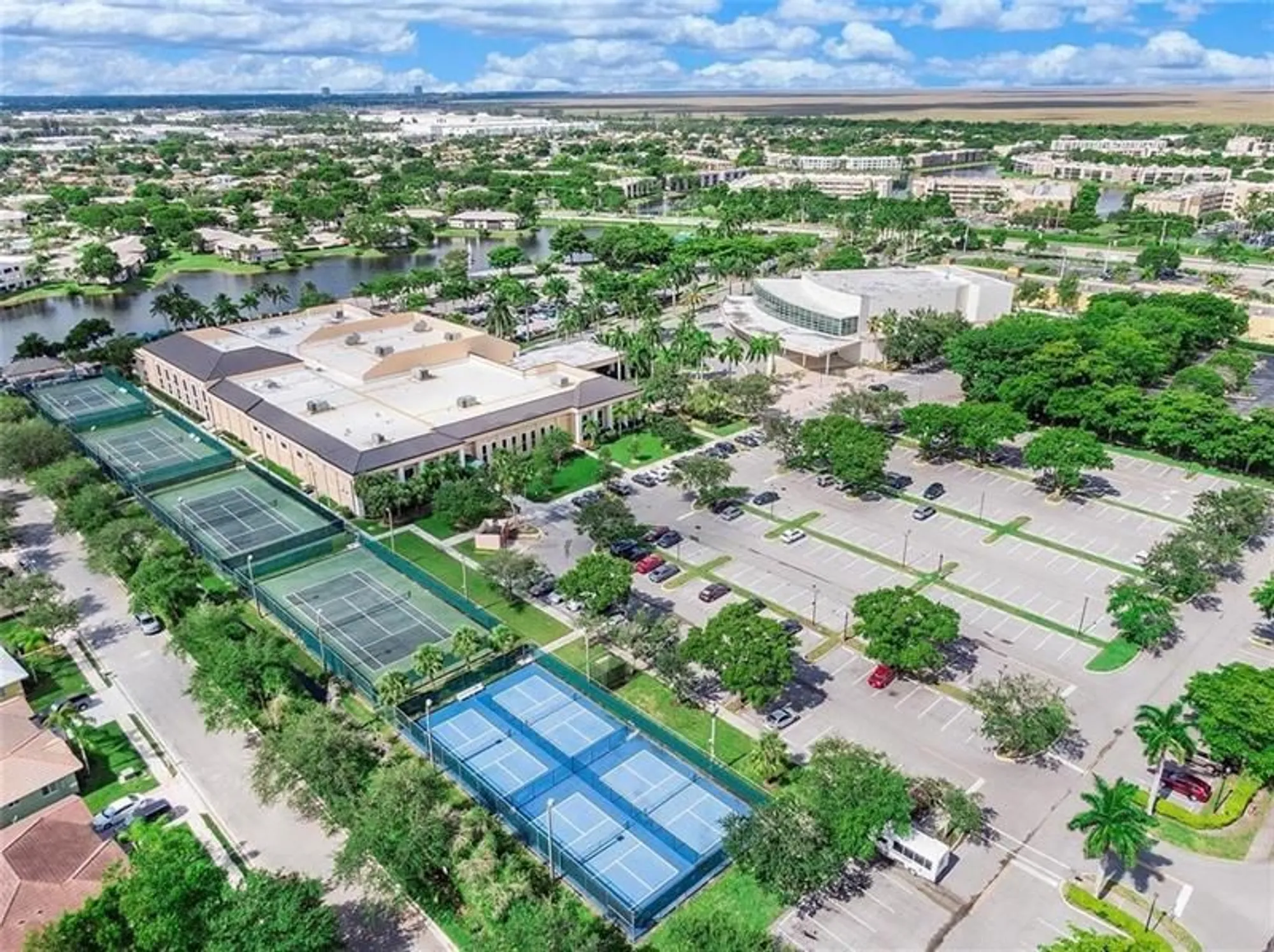 Property Slideshow image 63 of 65 | 9587 weldon cir b211, Tamarac, FL, 33321