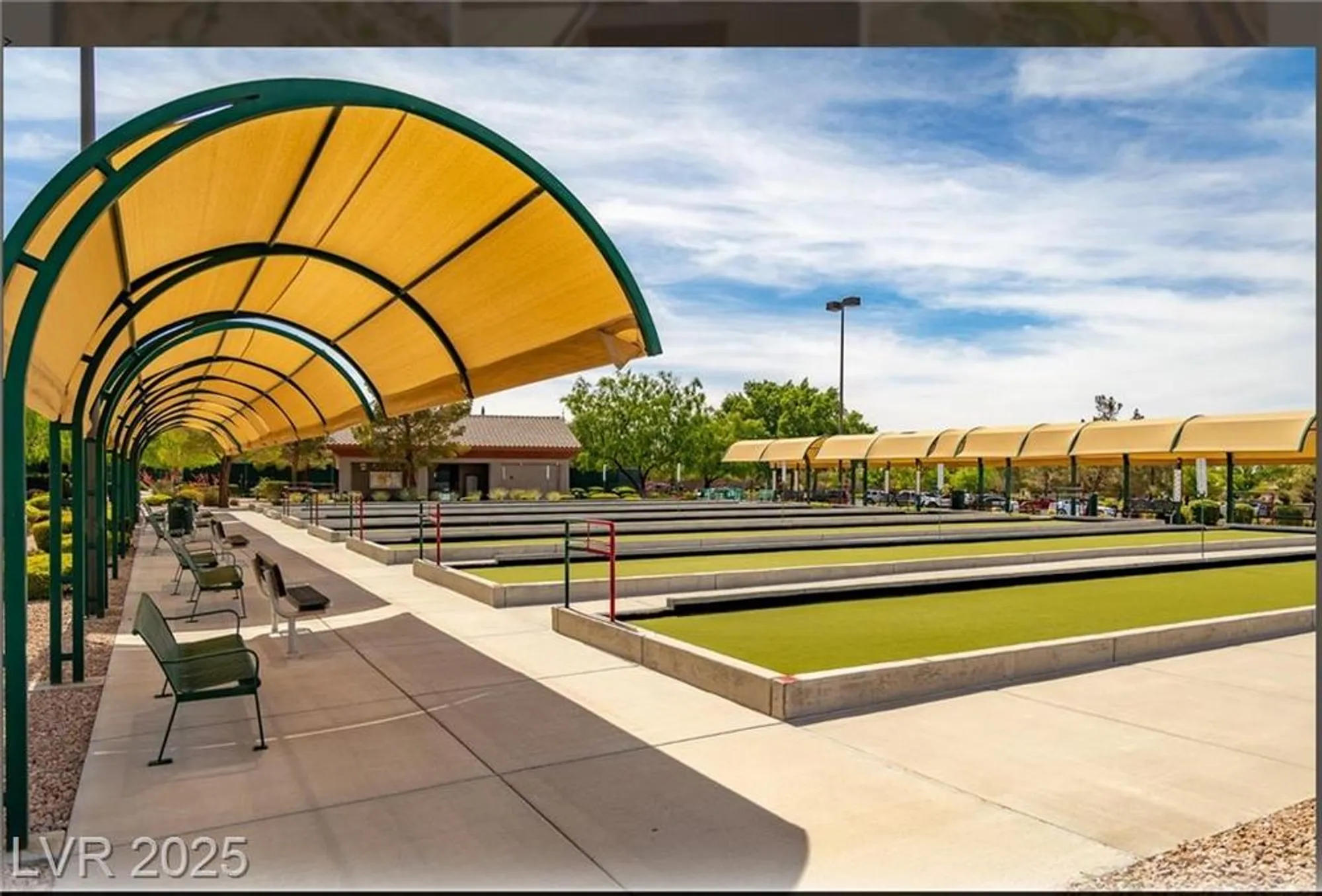 Property Slideshow image 43 of 45 | 2725 olivia heights ave, Henderson, NV, 89052