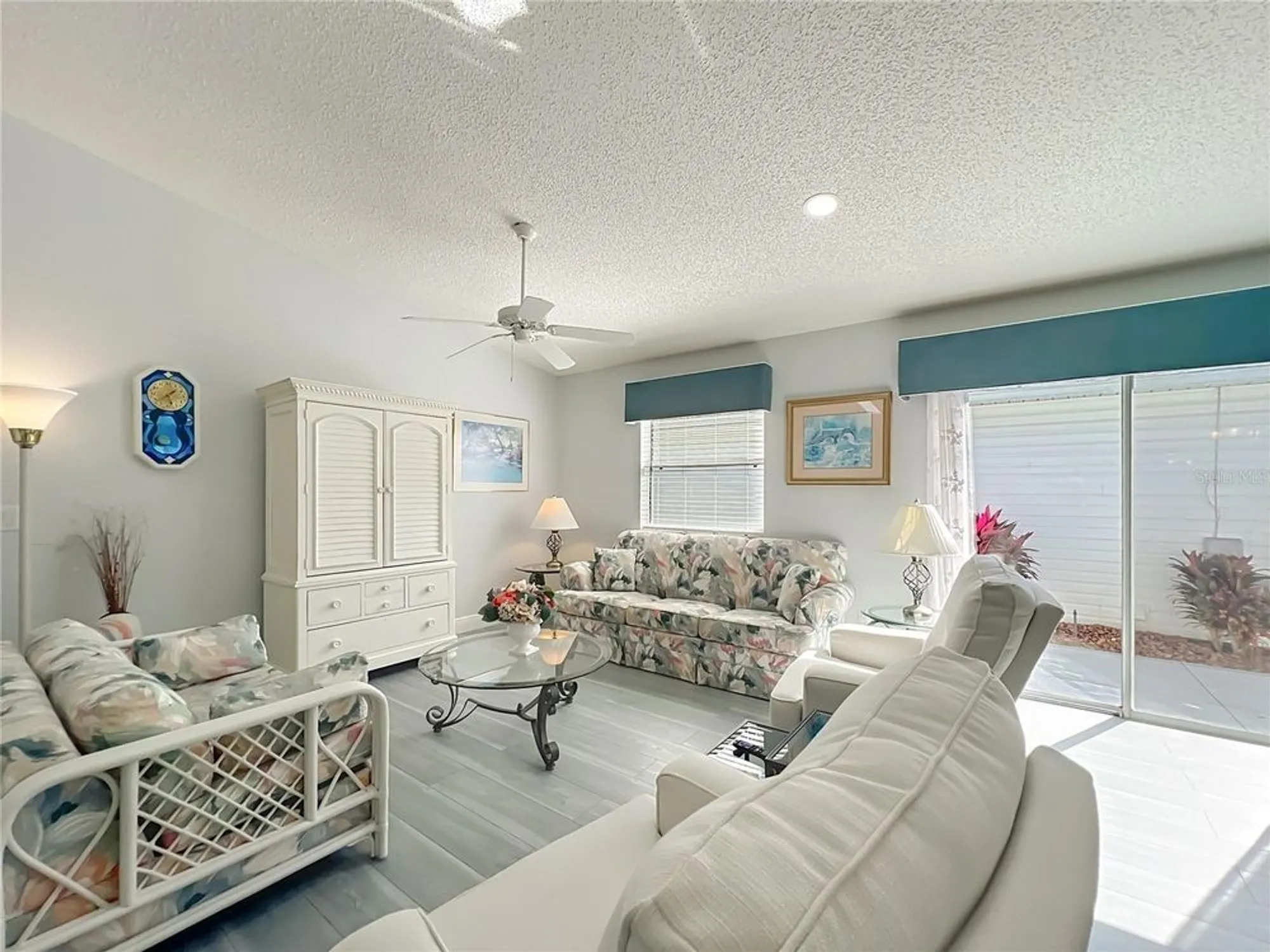 Property Slideshow image 12 of 45 | 17271 se 93rd demoss ct, The Villages, FL, 32162